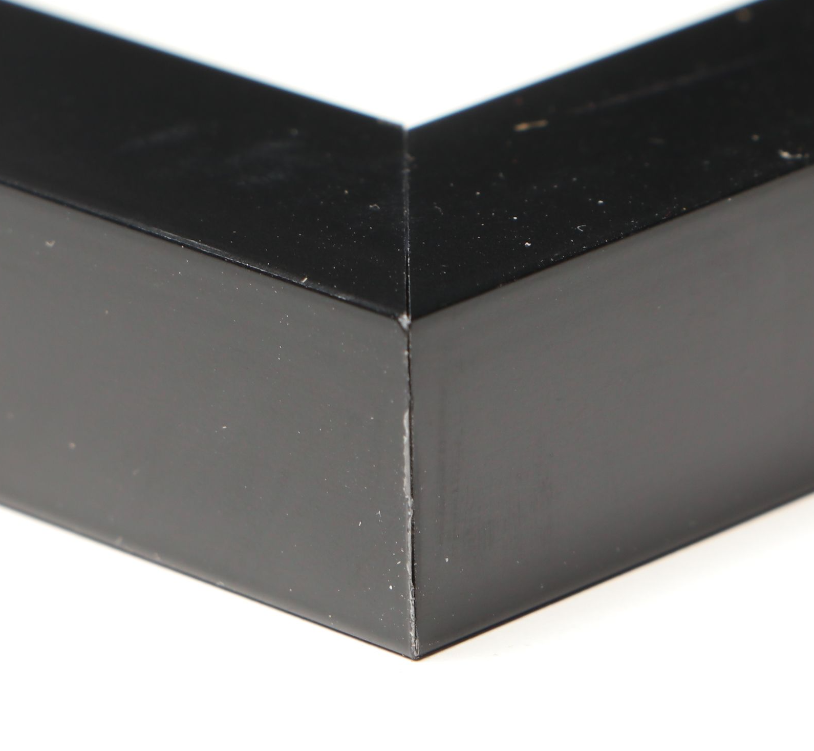 Prohibition Prescription Form for Alcohol, 1930