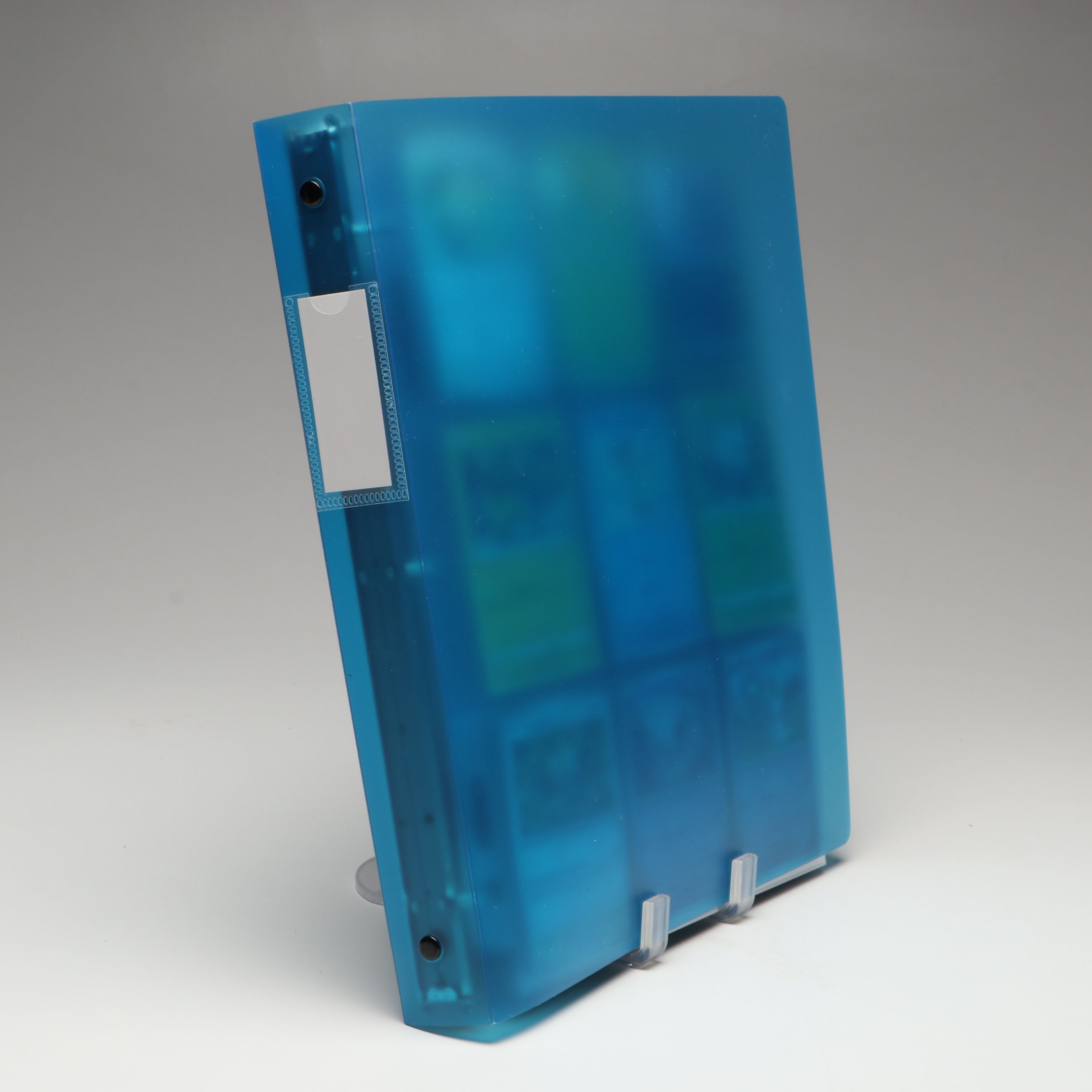 Pokémon Card Collection Featuring Holos and More, 2020s