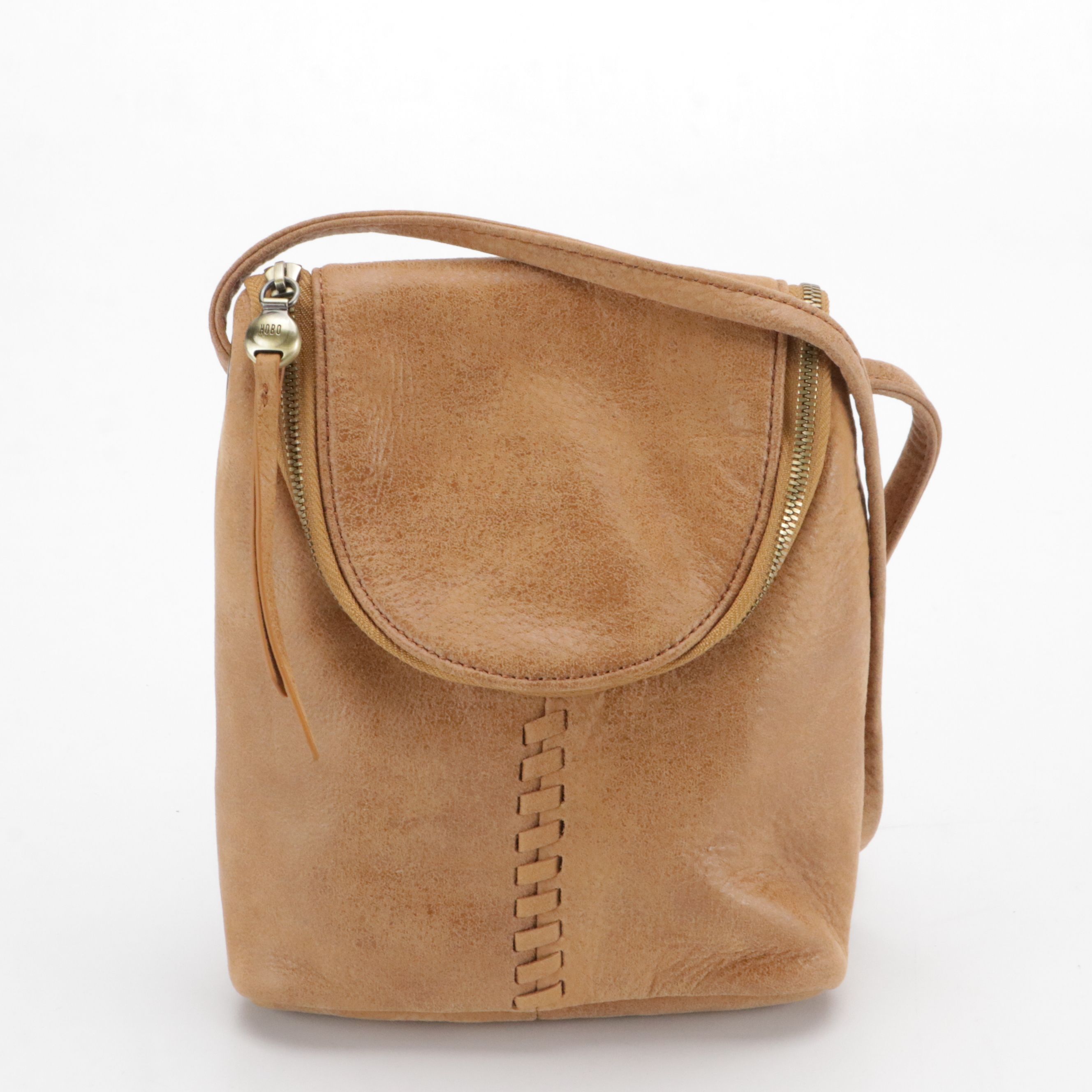 TUMI Black Nylon Messenger Bag, Rebecca Minkoff Leather Bag, Hobo Crossbody