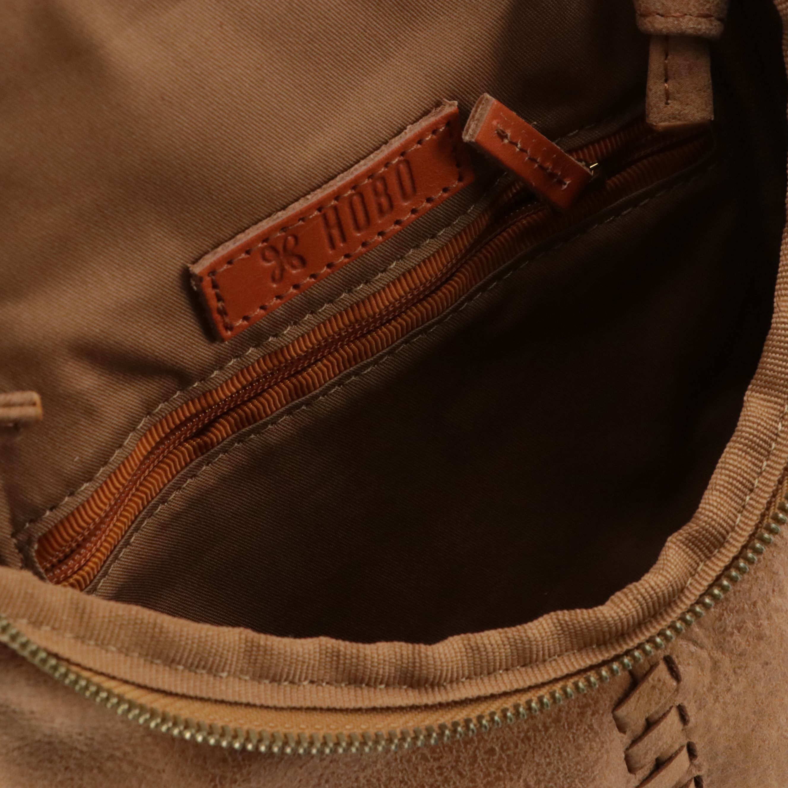 TUMI Black Nylon Messenger Bag, Rebecca Minkoff Leather Bag, Hobo Crossbody