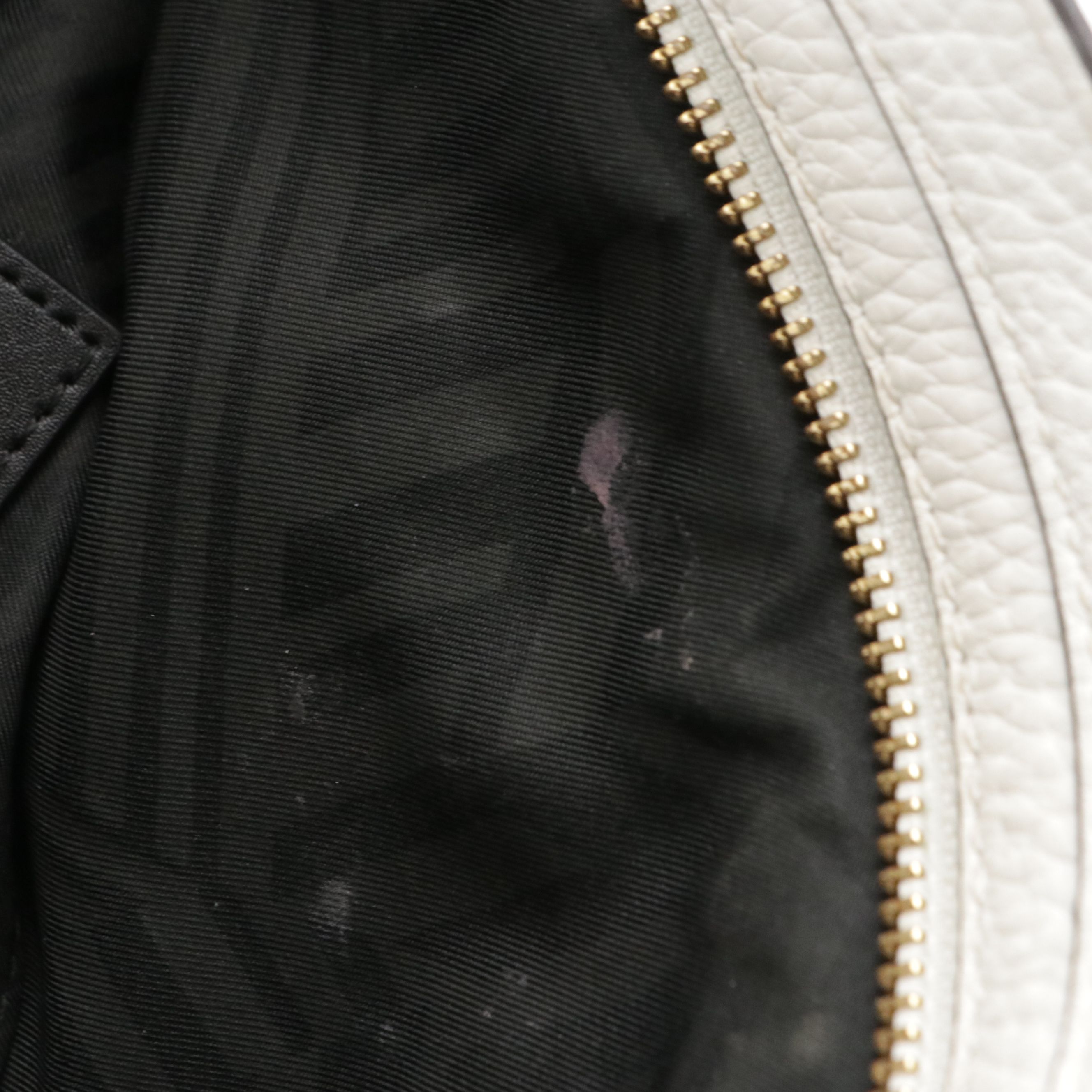 TUMI Black Nylon Messenger Bag, Rebecca Minkoff Leather Bag, Hobo Crossbody