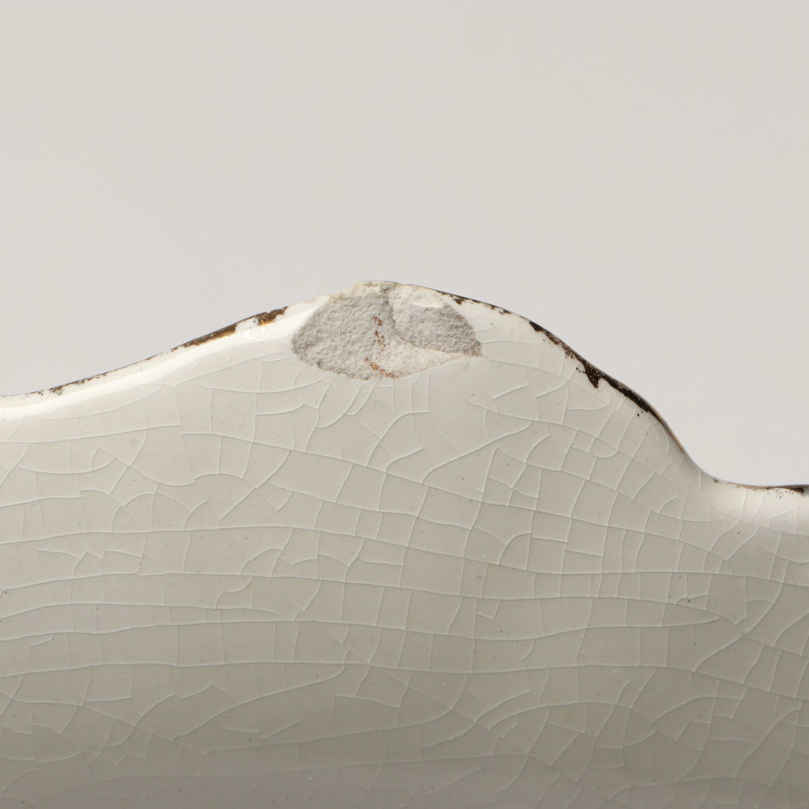 Admiral Dewey Manila Bay Commemorative Dish, Coin and Other Nautical Memorabilia