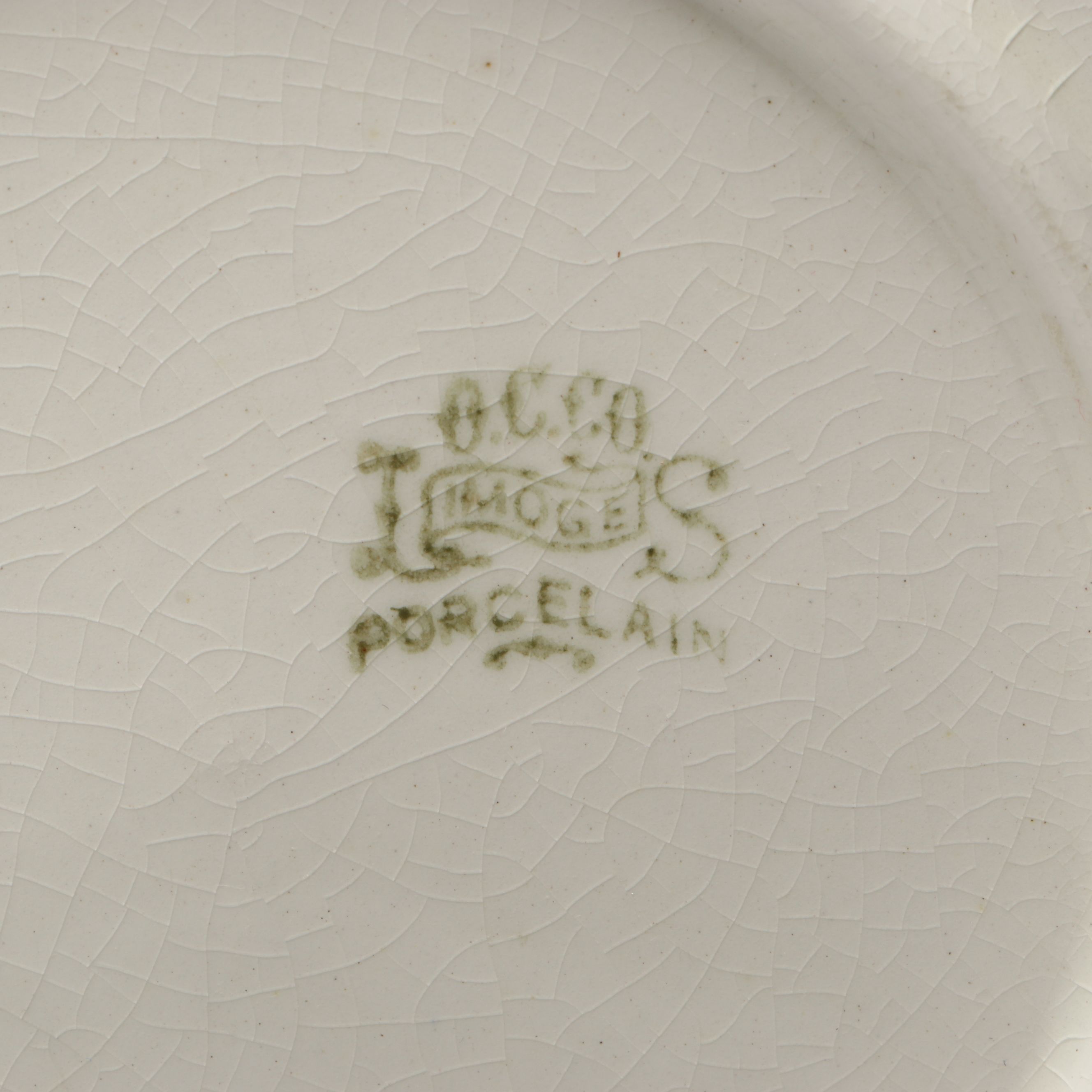 Admiral Dewey Manila Bay Commemorative Dish, Coin and Other Nautical Memorabilia