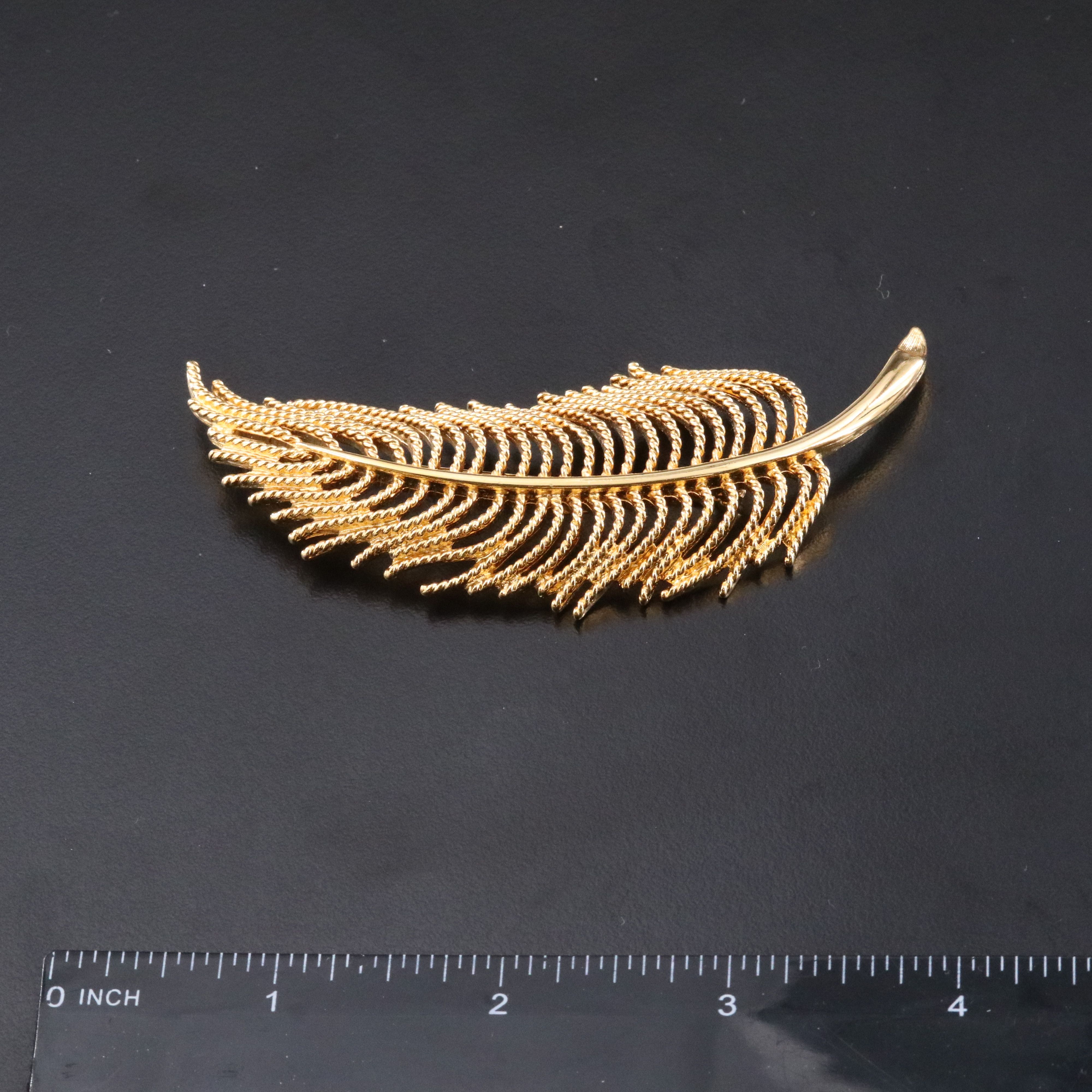 Laurel Burch, Carnelian and Black Coral Featured in Jewelry Collection