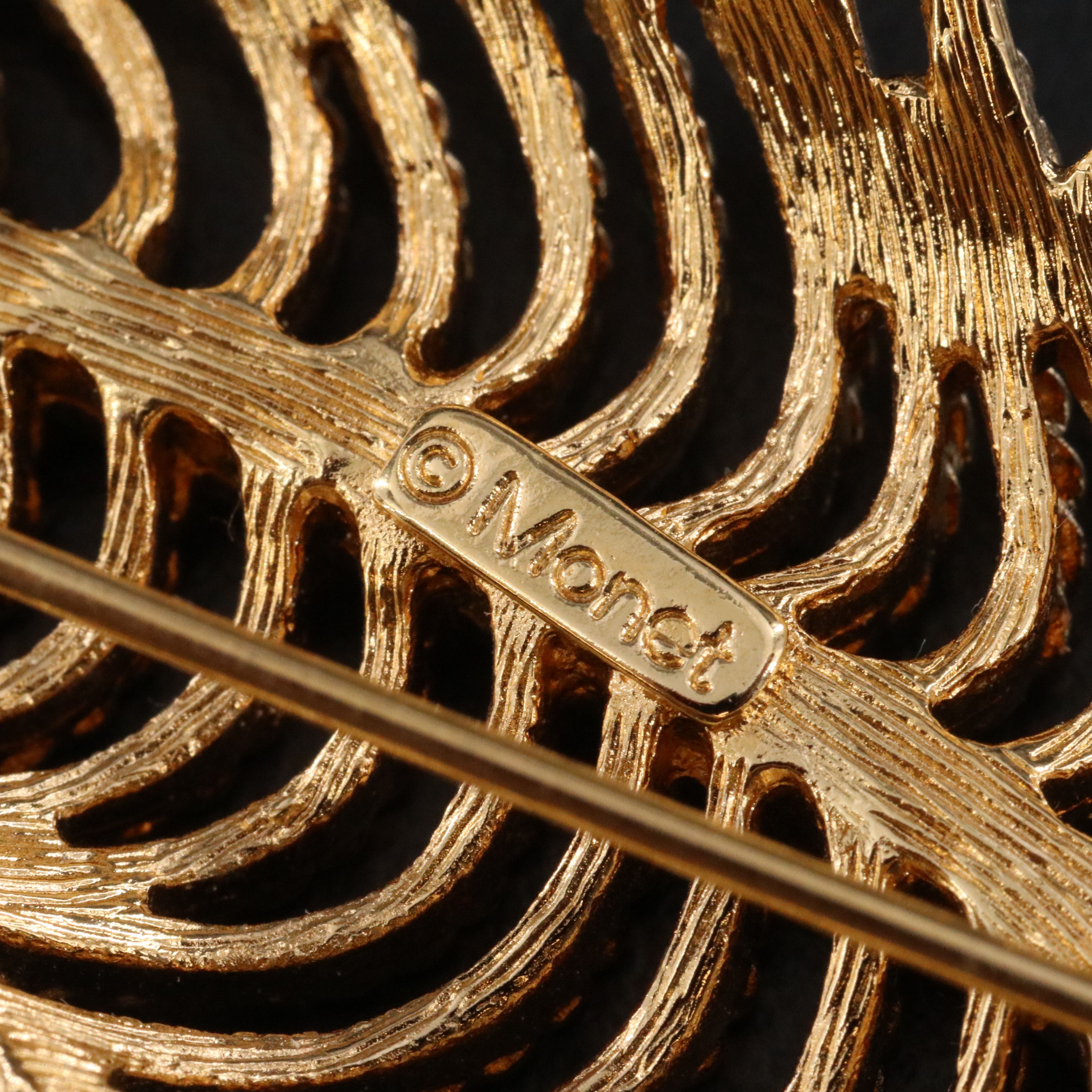 Laurel Burch, Carnelian and Black Coral Featured in Jewelry Collection