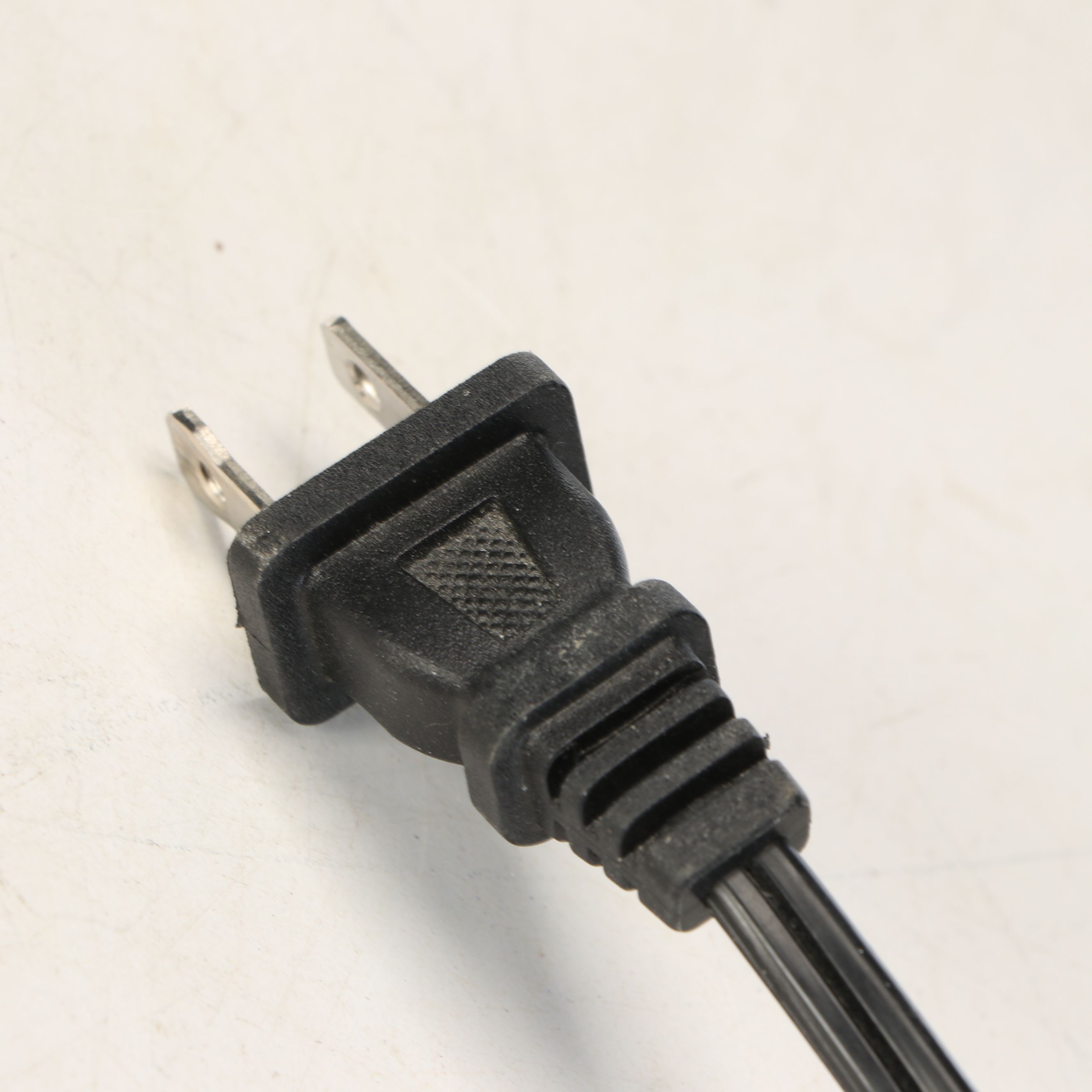 French Industrial Style Matte Black Pivoting Wall Lights, Manner of Mouille