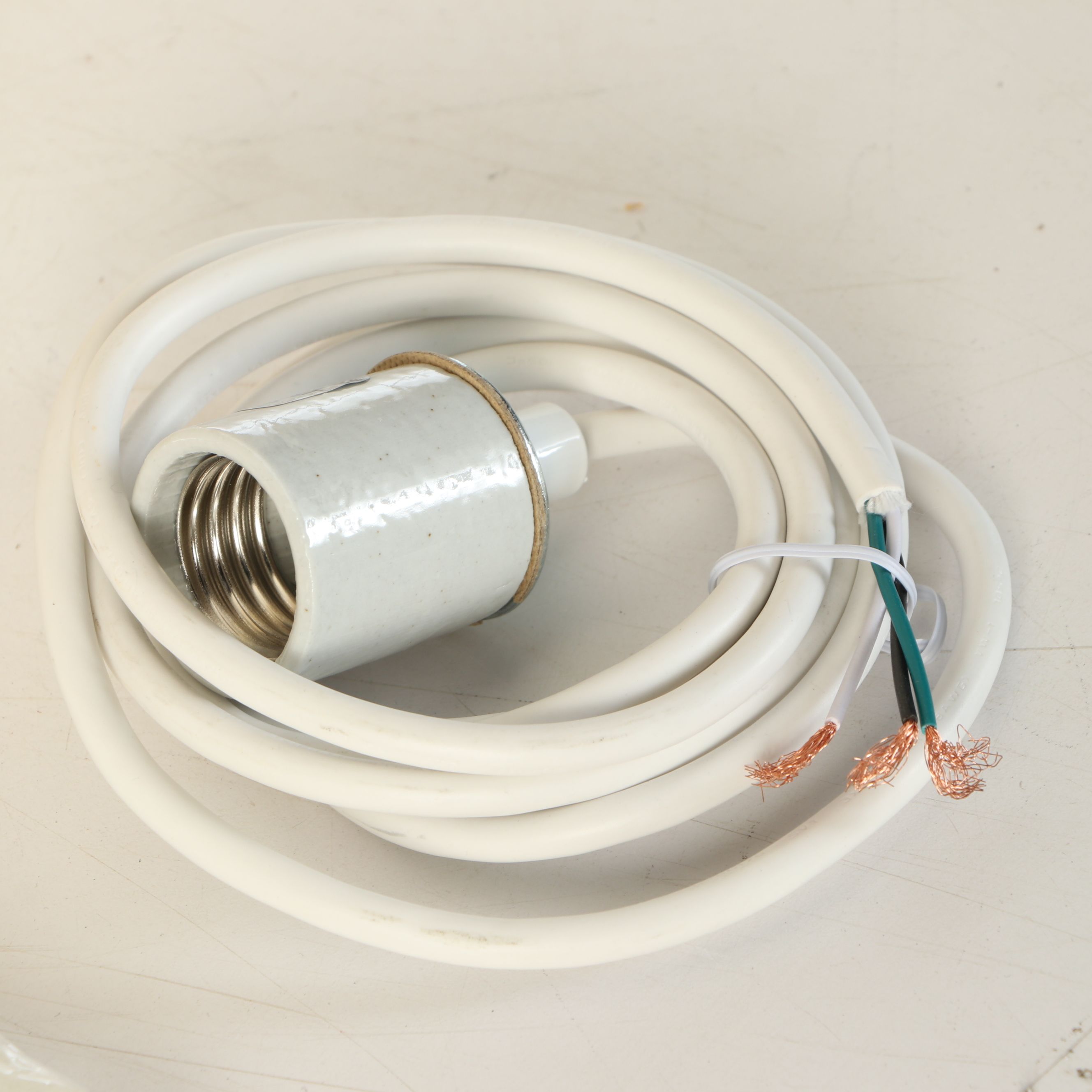 47" Akari Japanese Rice Paper Balloon Lamp