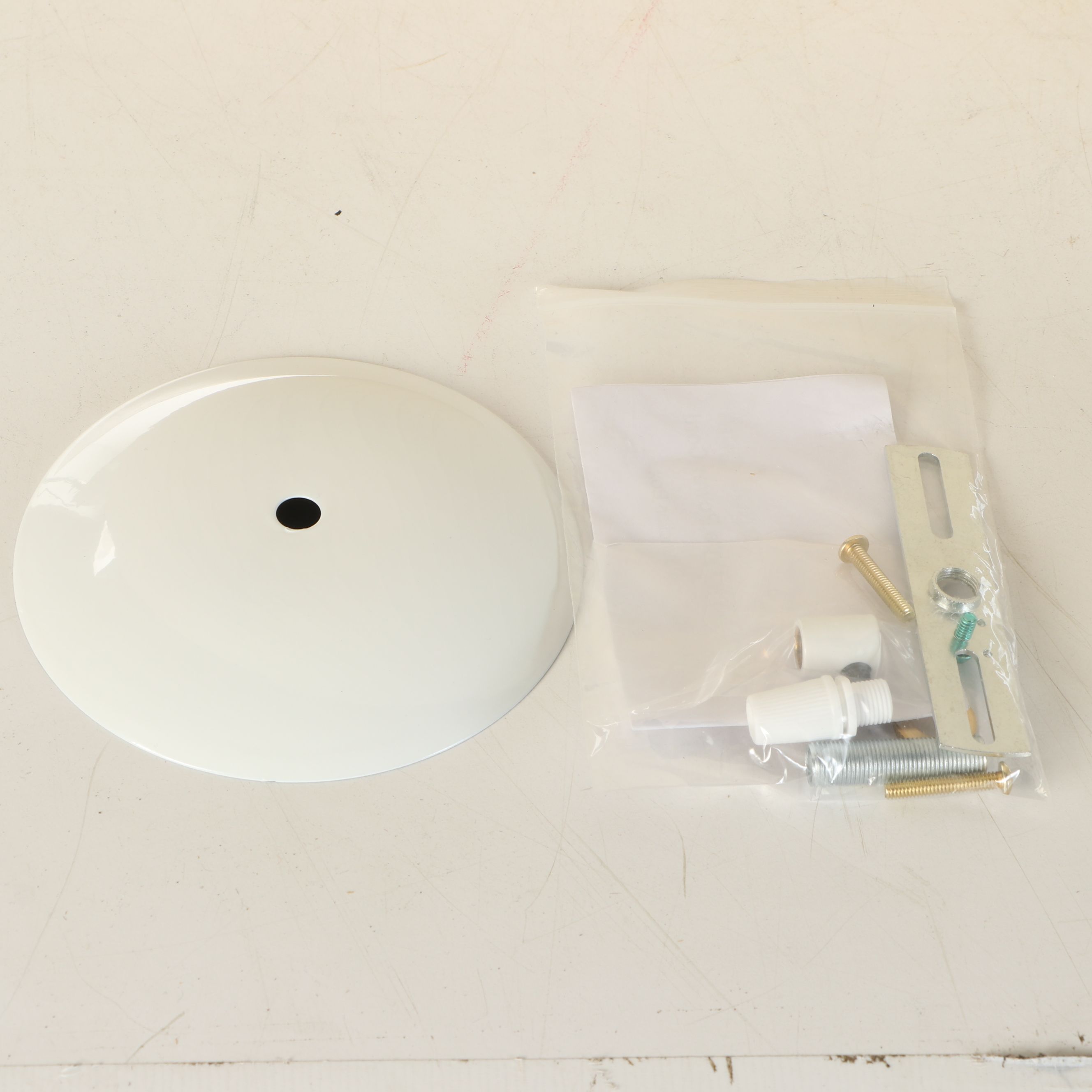 47" Akari Japanese Rice Paper Balloon Lamp