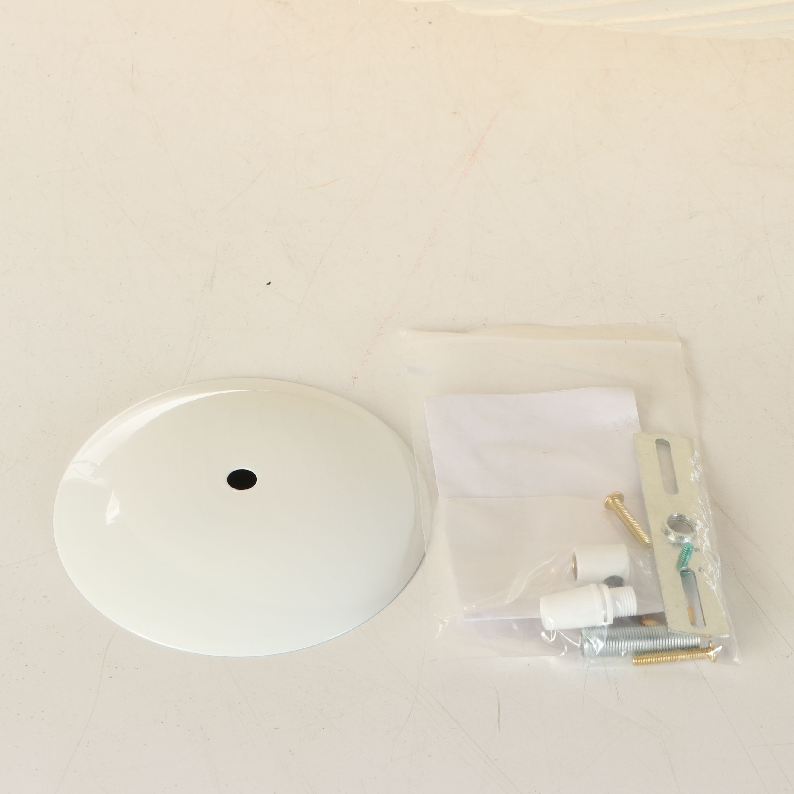 47" Akari Japanese Rice Paper Balloon Lamp