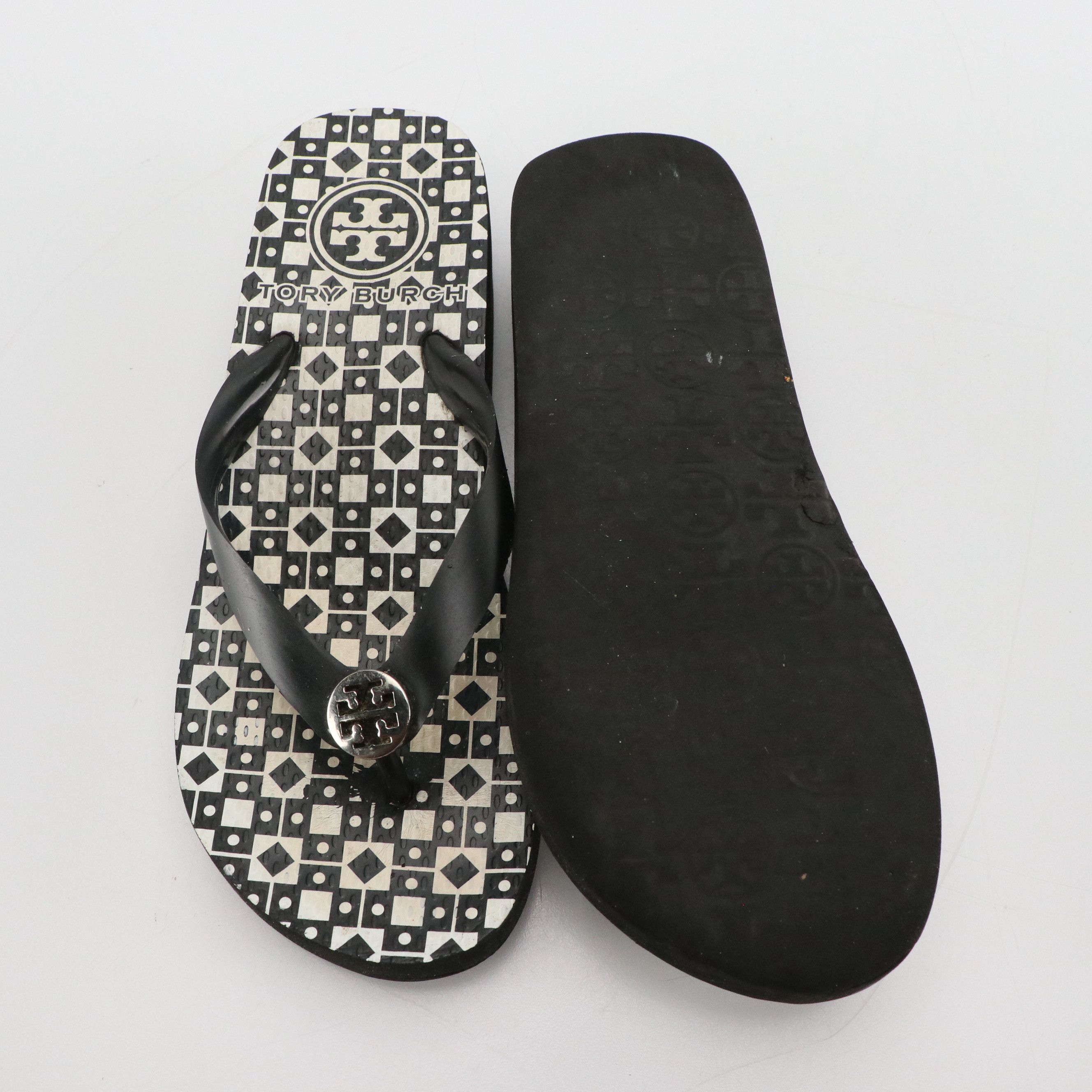 Sam Edelman Blue Suede Ankle Wrap and Donald J. Pliner Cork Pumps W/ More