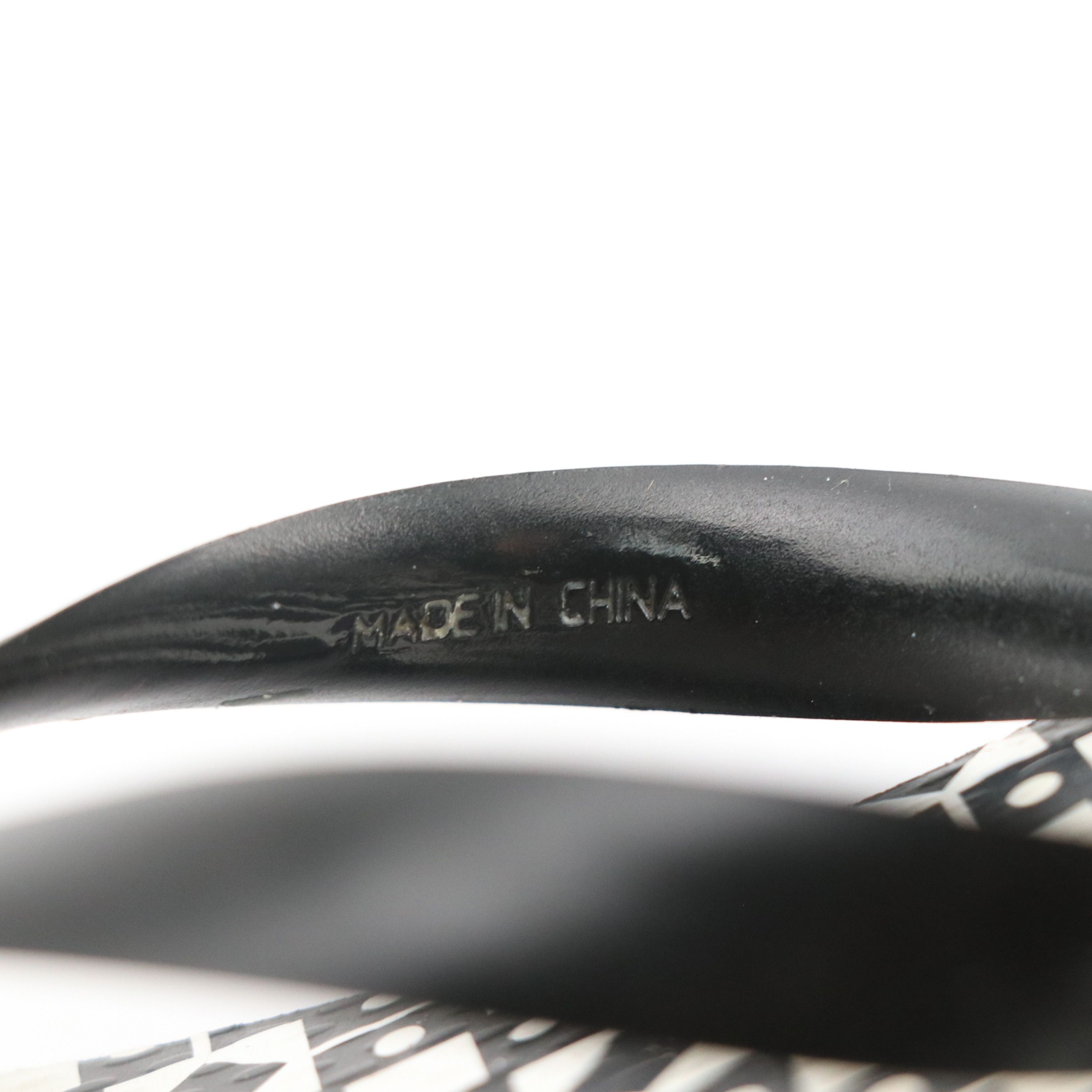 Sam Edelman Blue Suede Ankle Wrap and Donald J. Pliner Cork Pumps W/ More