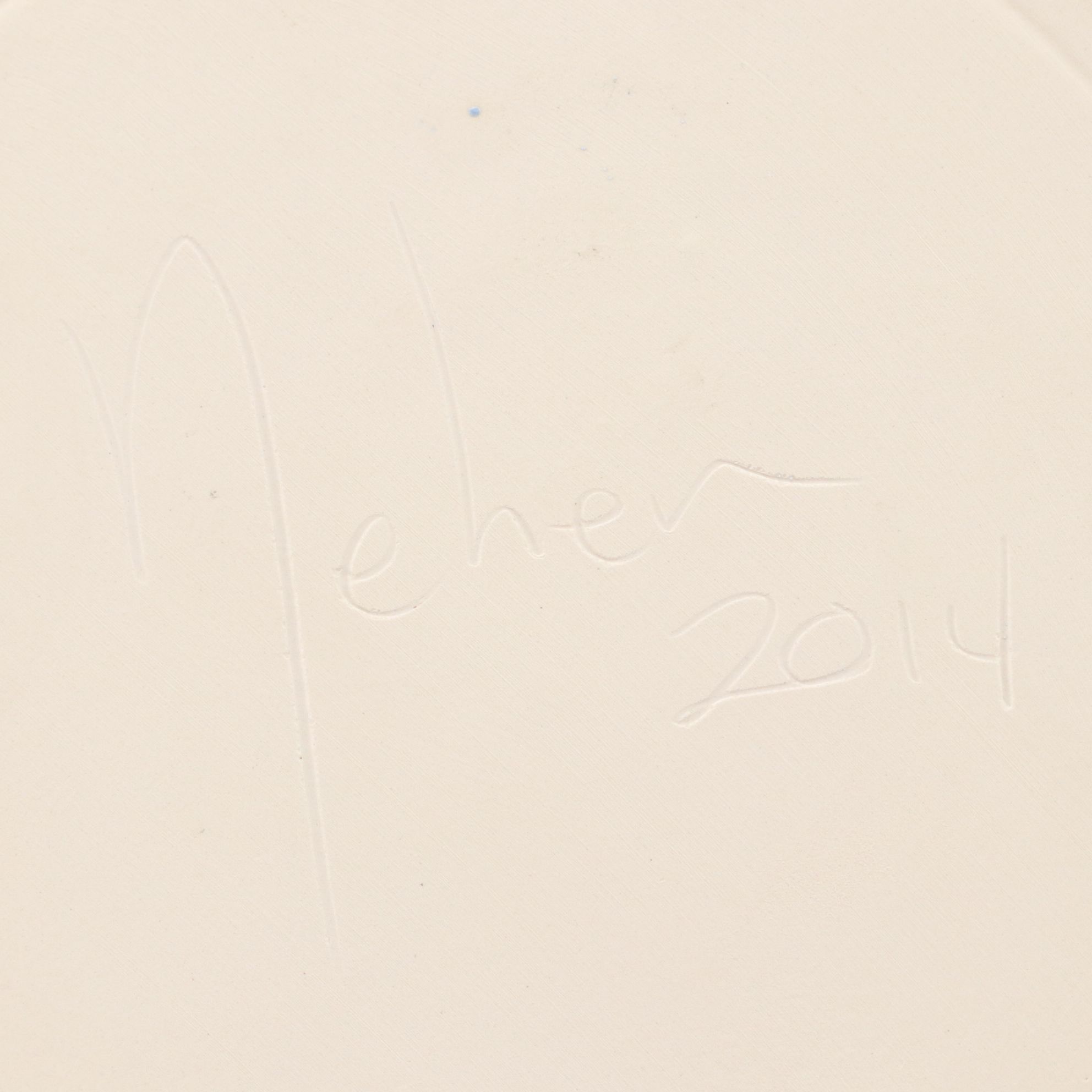 Mikasa "Off Hand" Stoneware Plates and Other Dinnerware