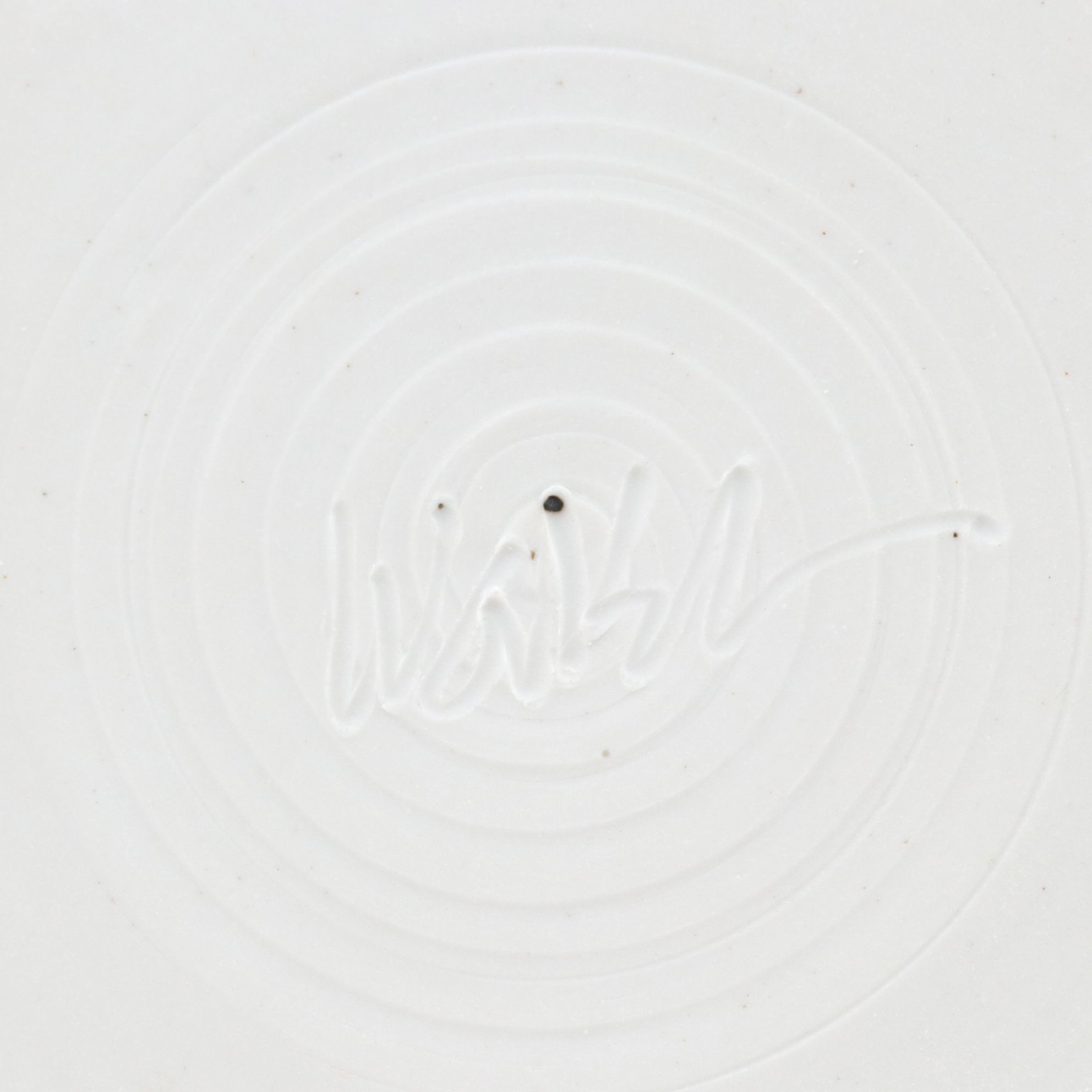 Mikasa "Off Hand" Stoneware Plates and Other Dinnerware