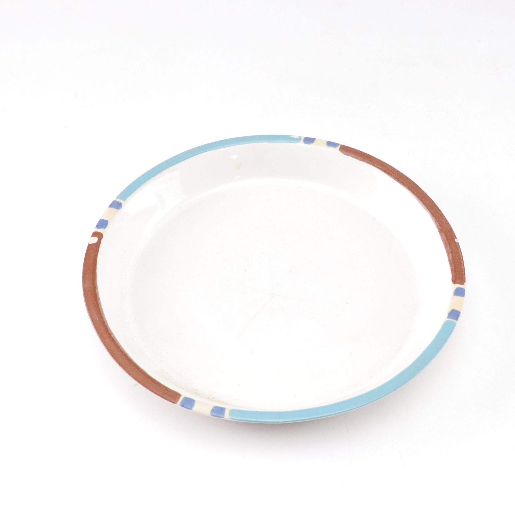 Denby "Camelot" and "Kismet Blue" Dinnerware with Dansk "Mesa" Plates and More