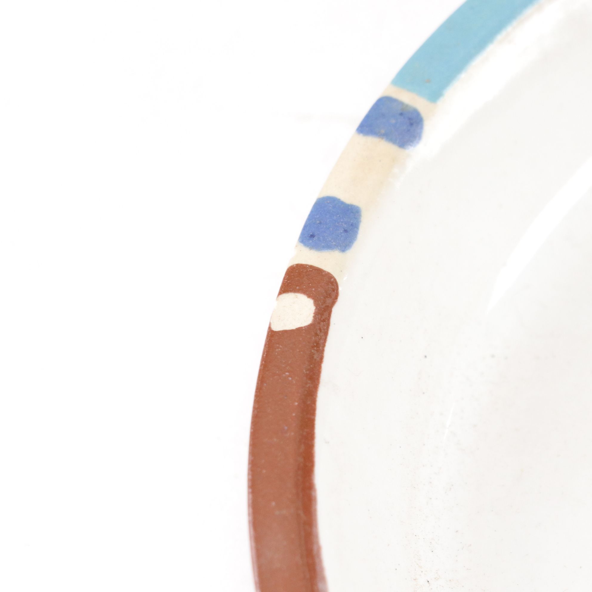 Denby "Camelot" and "Kismet Blue" Dinnerware with Dansk "Mesa" Plates and More