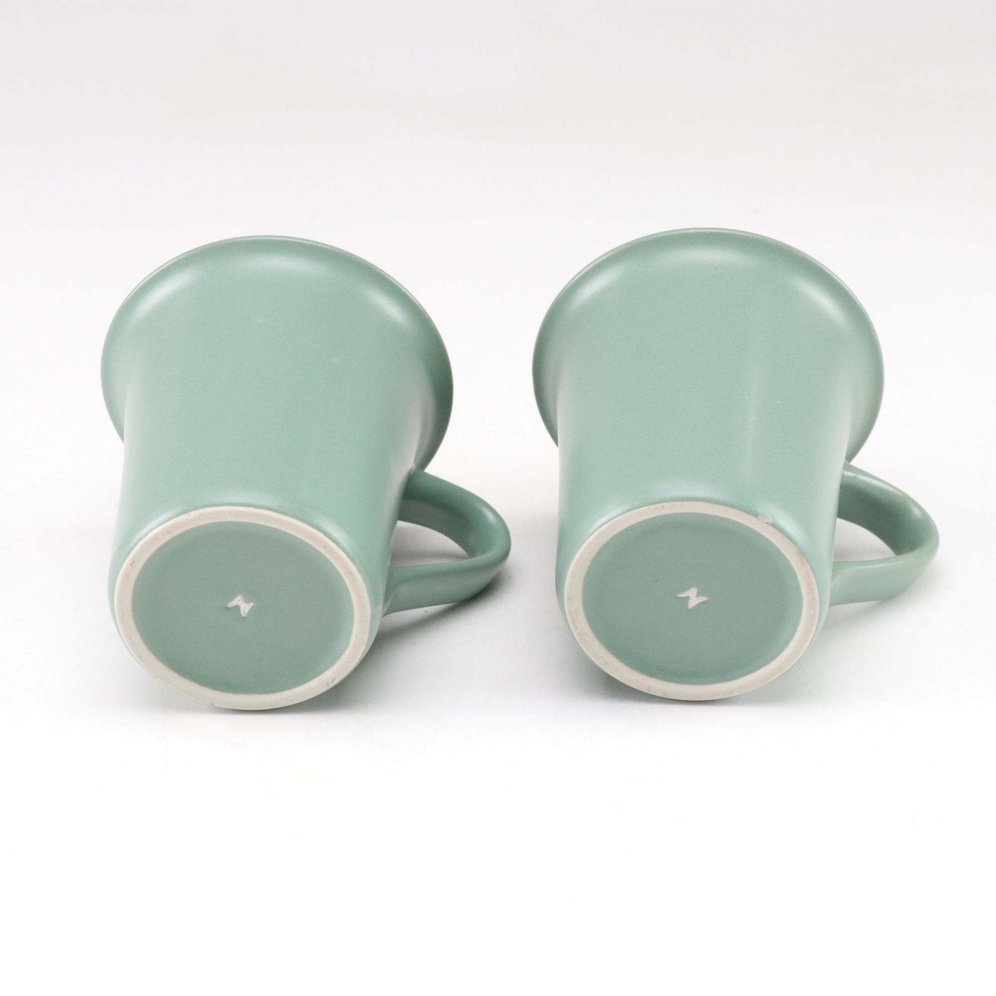 Denby "Camelot" and "Kismet Blue" Dinnerware with Dansk "Mesa" Plates and More