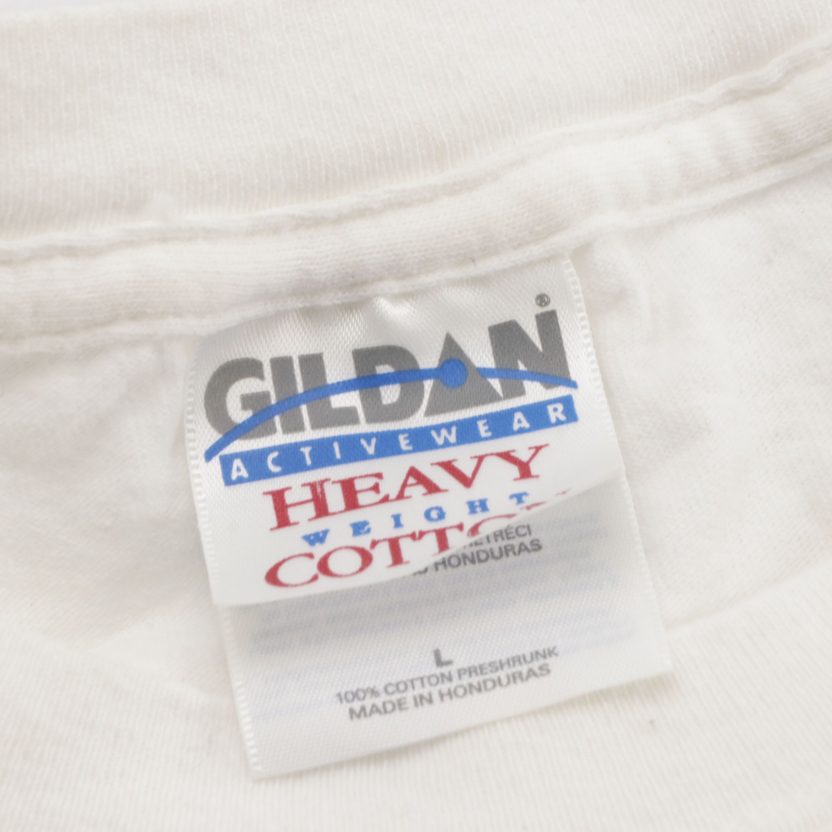 Men's Vintage Graphic T-Shirts Including Super Bowl XXVIII, World Series, More