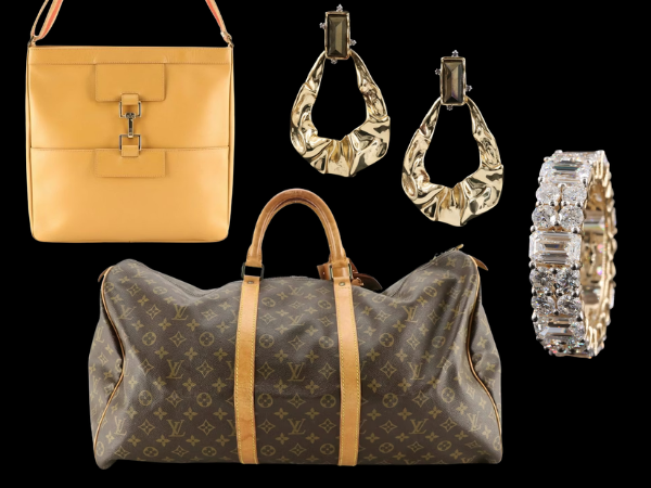 Contemporary Style & Designer Fashion