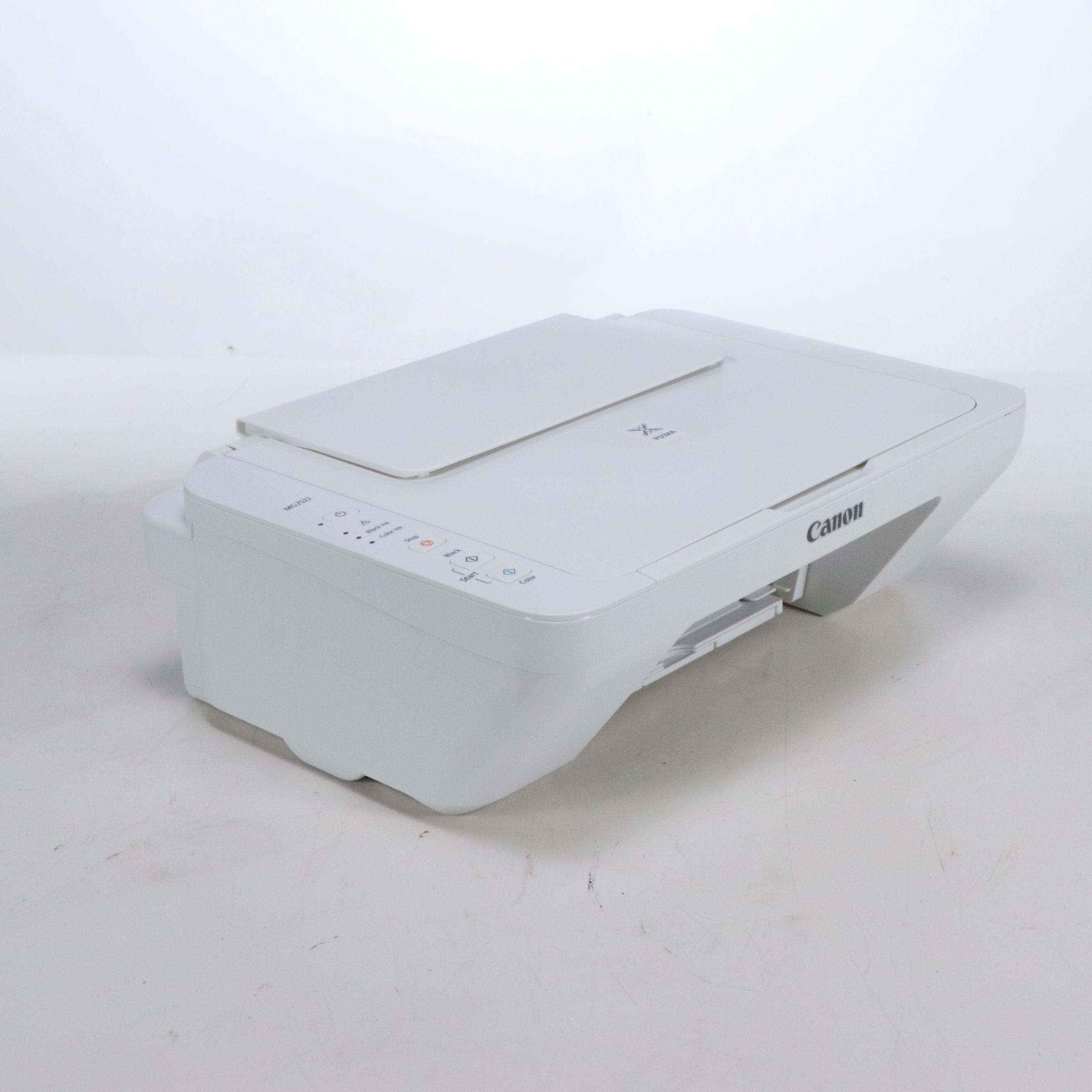 Canon Pixma MG2522 Printer