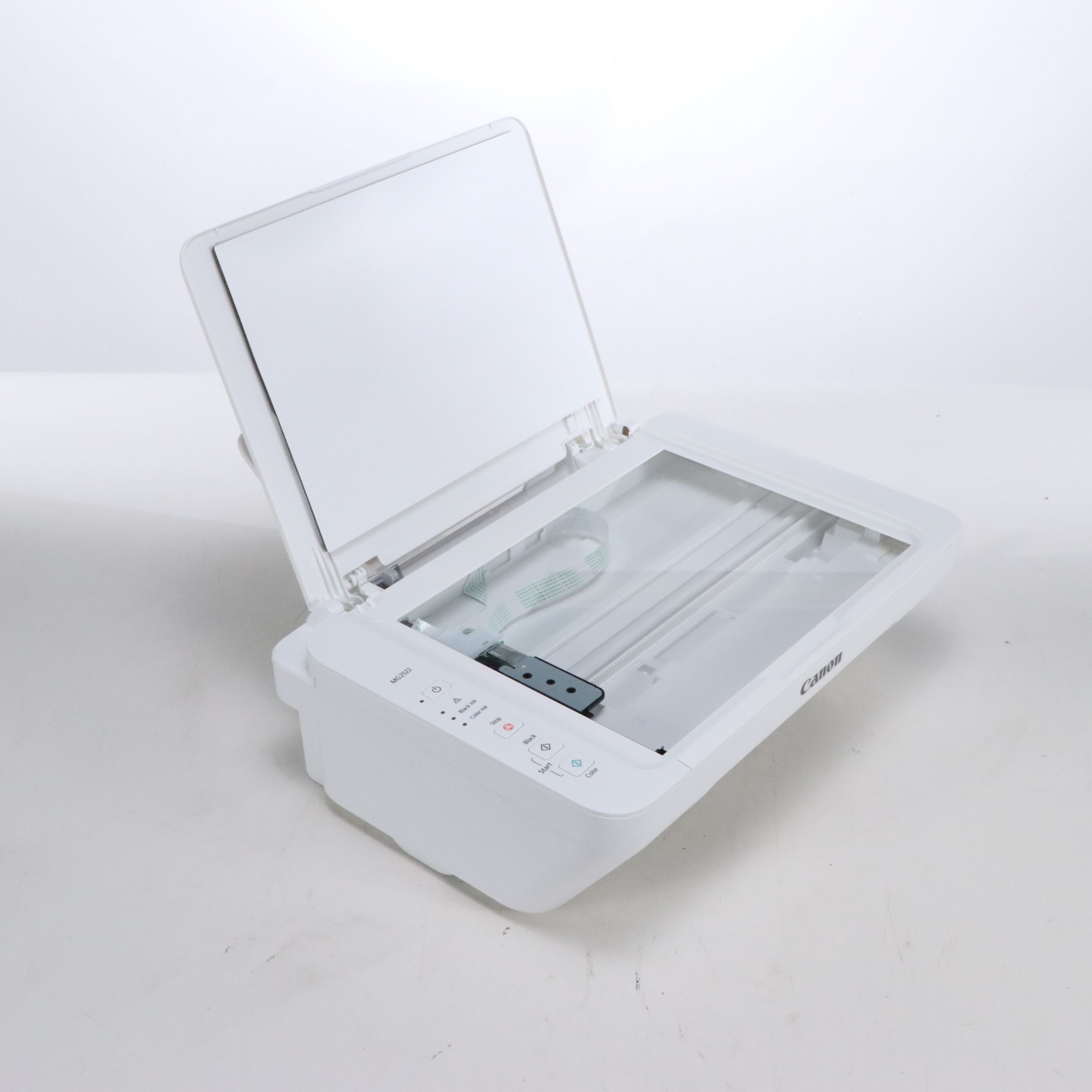 Canon Pixma MG2522 Printer