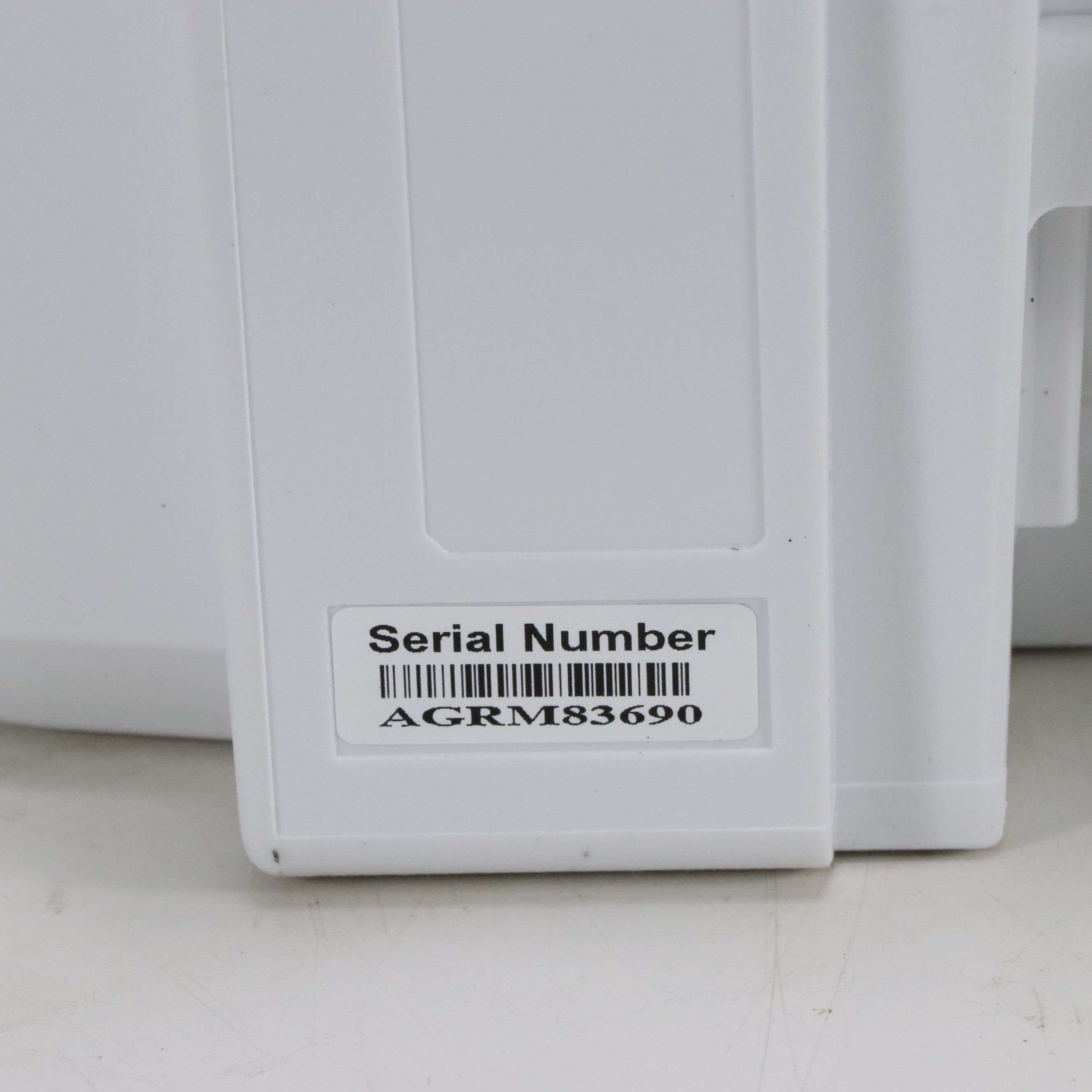 Canon Pixma MG2522 Printer