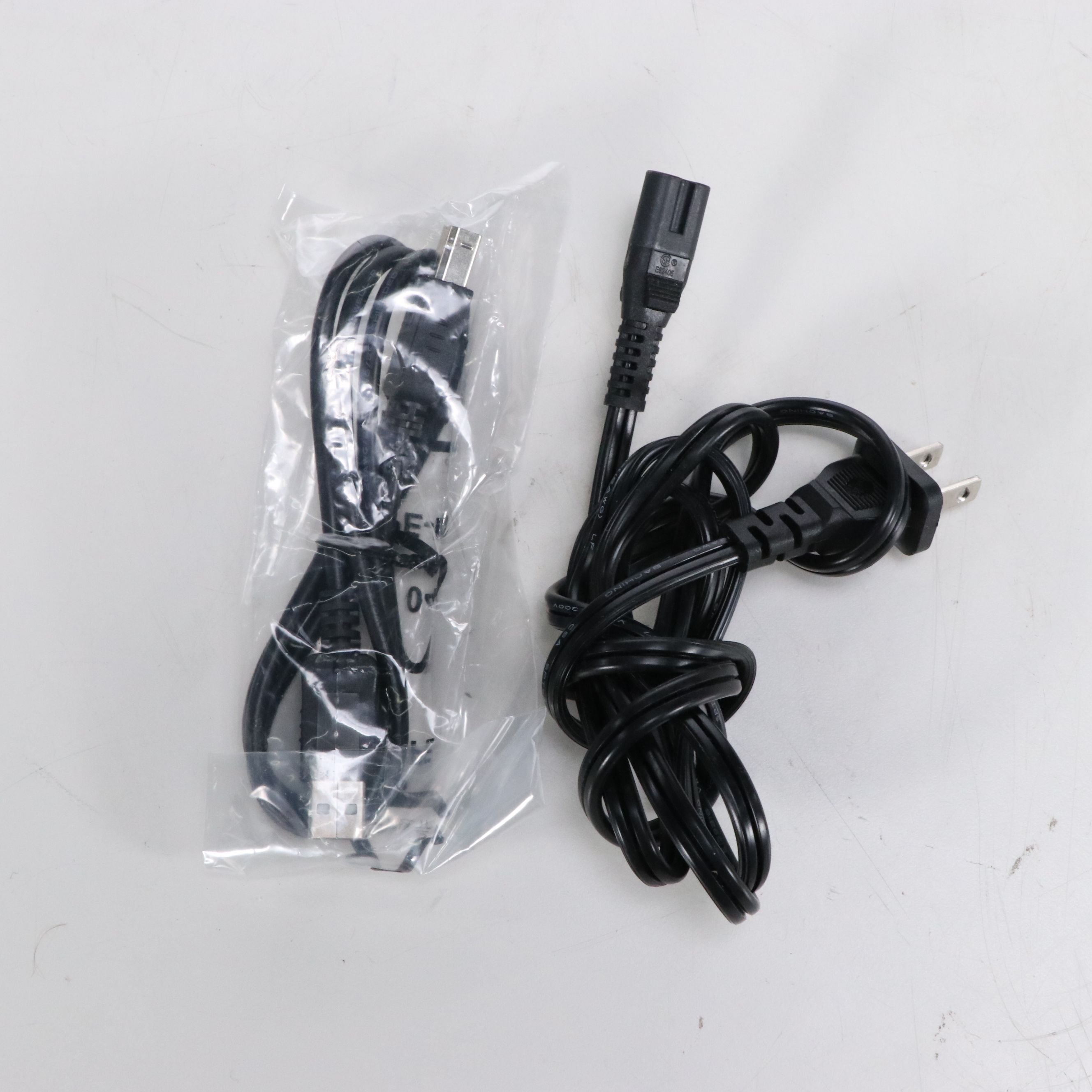 Canon Pixma MG2522 Printer