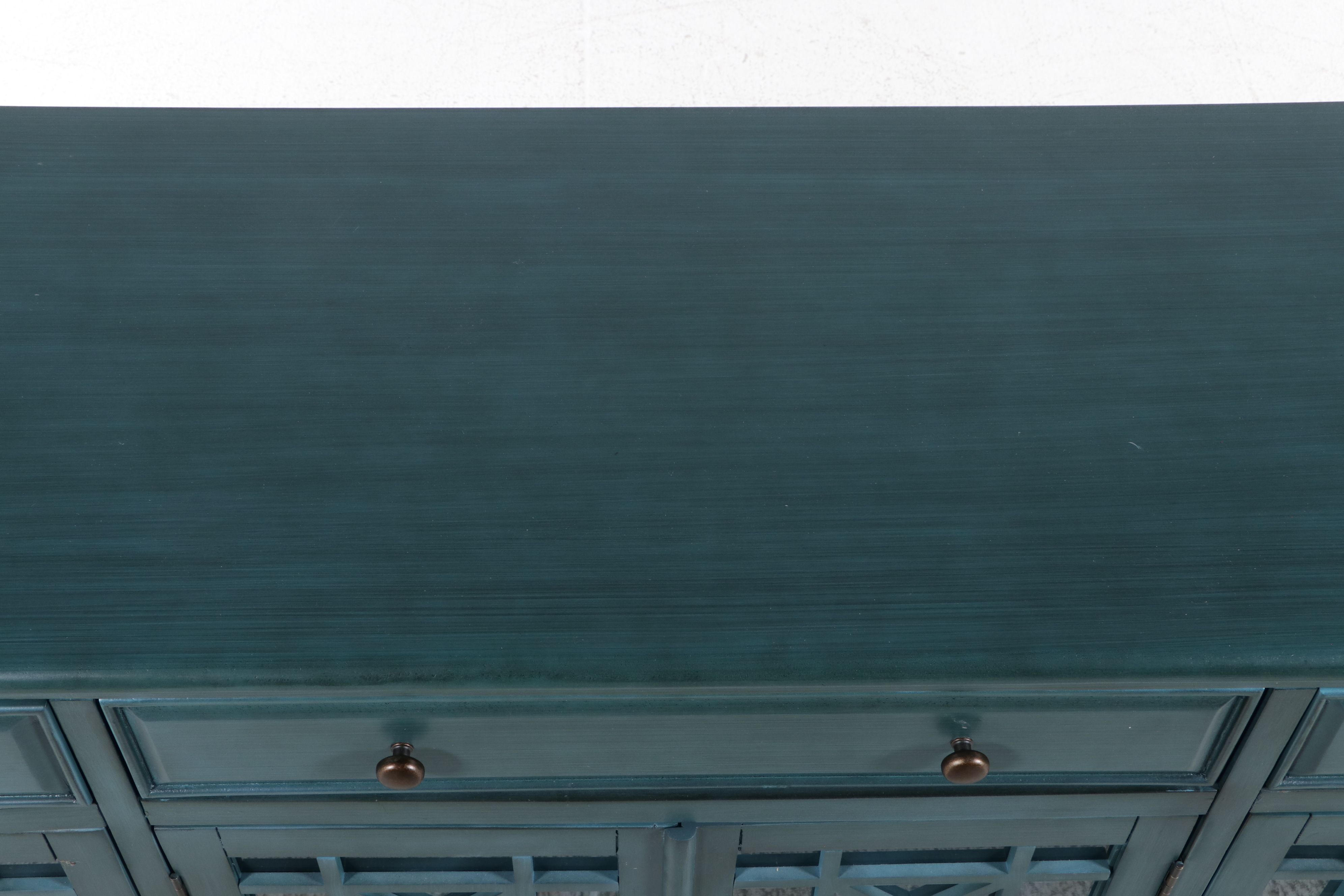 Jofran Craftsman Collection "Holmes" Sideboard