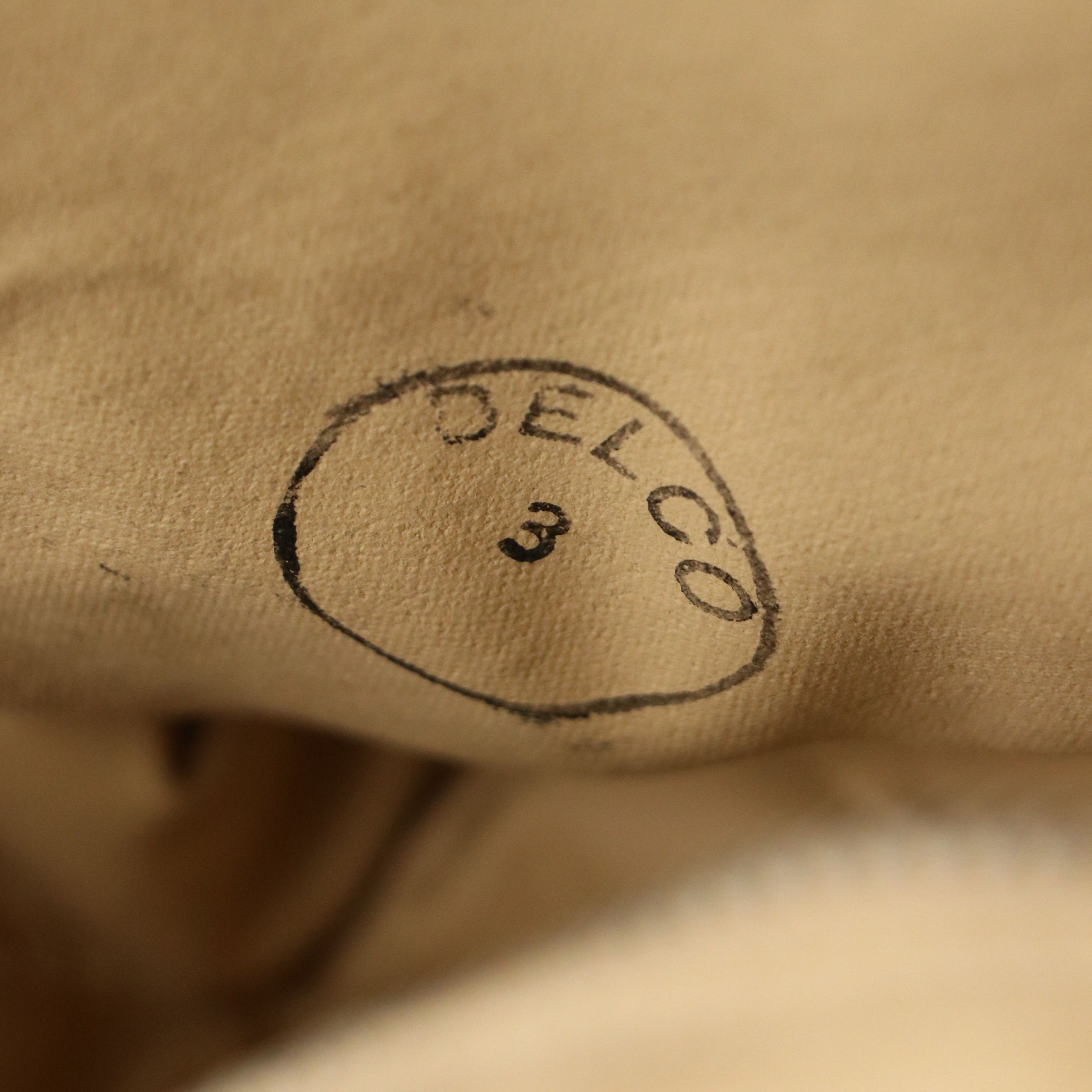 Abercrombie & Fitch Performance Backpack, US Military Water Can Insulated Case