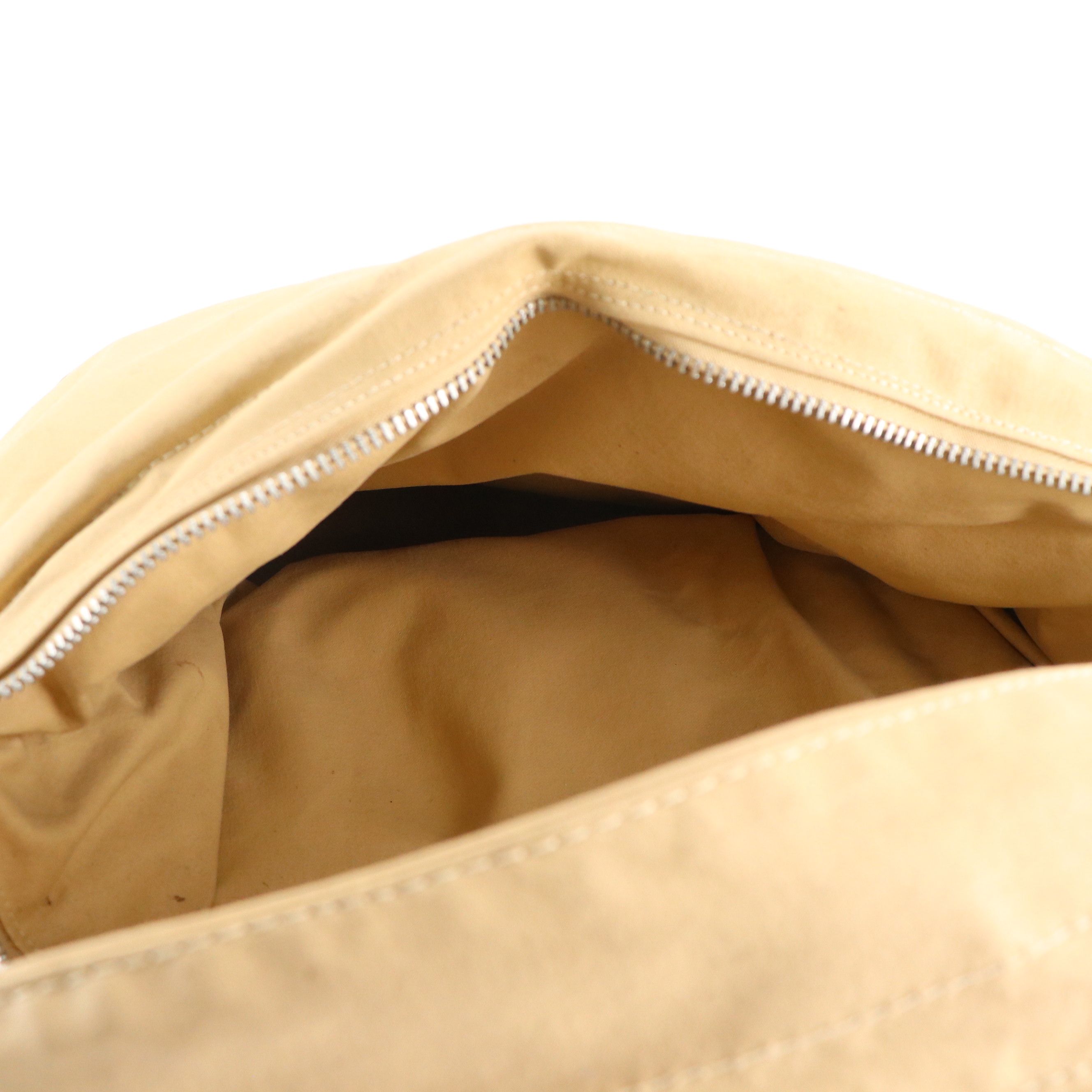 Abercrombie & Fitch Performance Backpack, US Military Water Can Insulated Case