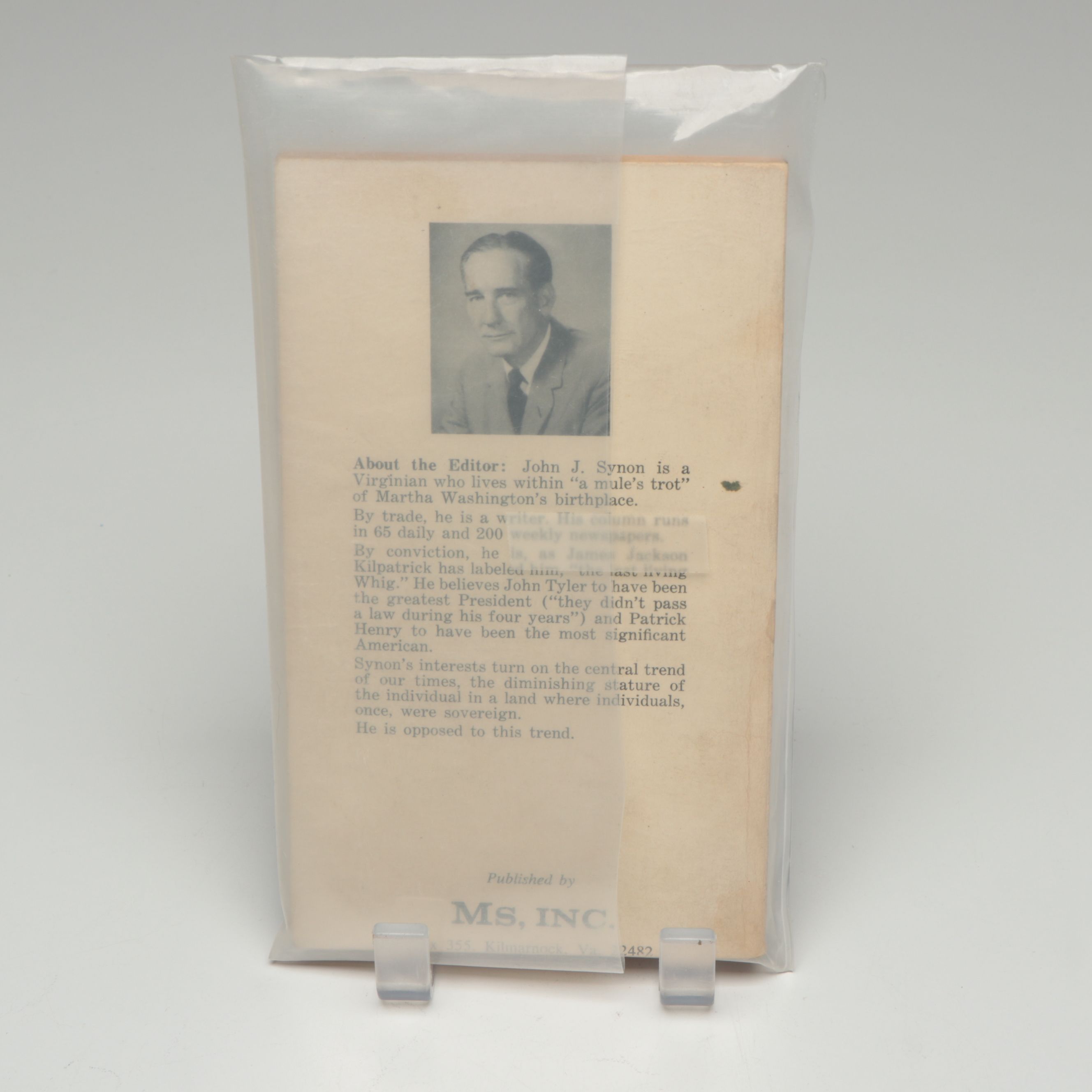 "Wallace for President" Hat, Angela Davis Campaign Pin and More, 1960s-2010s