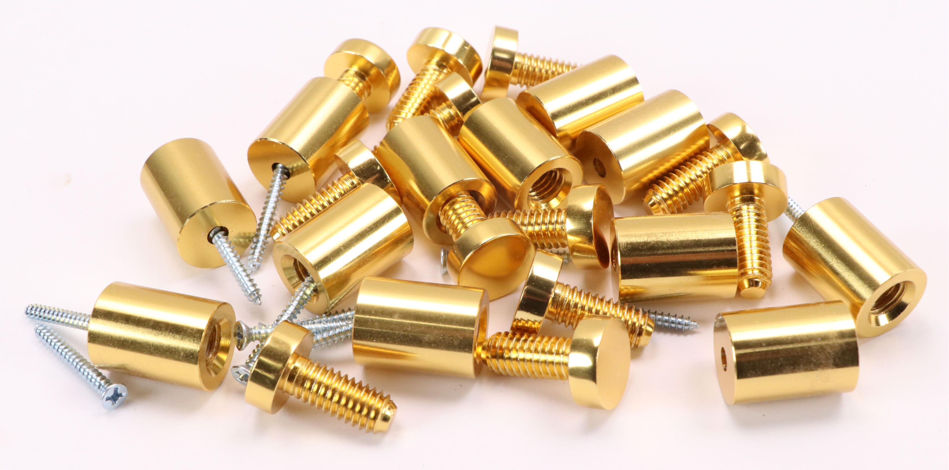 After Kiana Underwood Floral Still Life Giclée Photographs