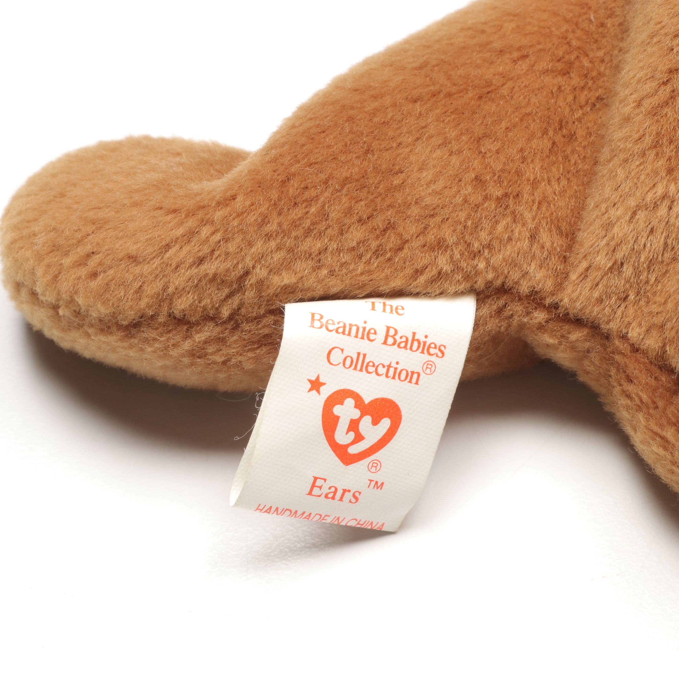 Glass, Ceramic and Stuffed Bunny Figures with Faux Succulents and More Décor