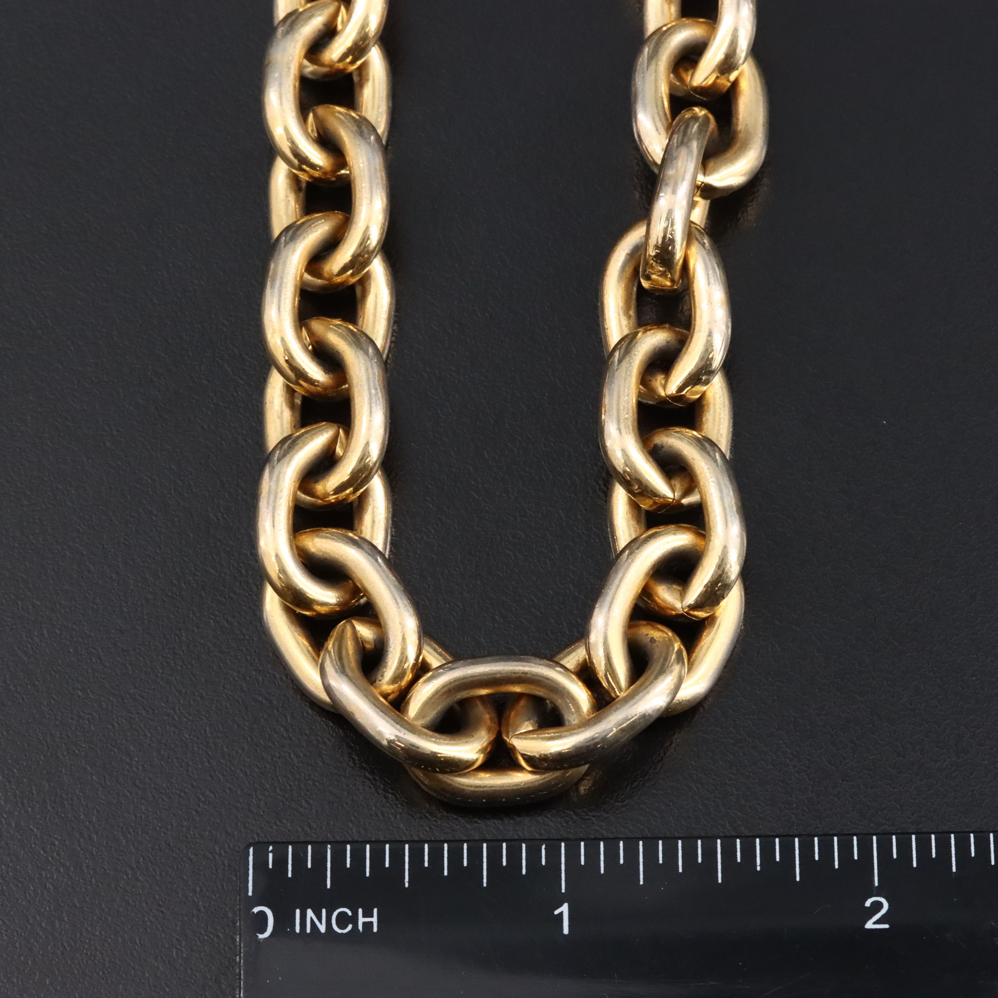 Laurel Burch Featured in Jewelry Collection