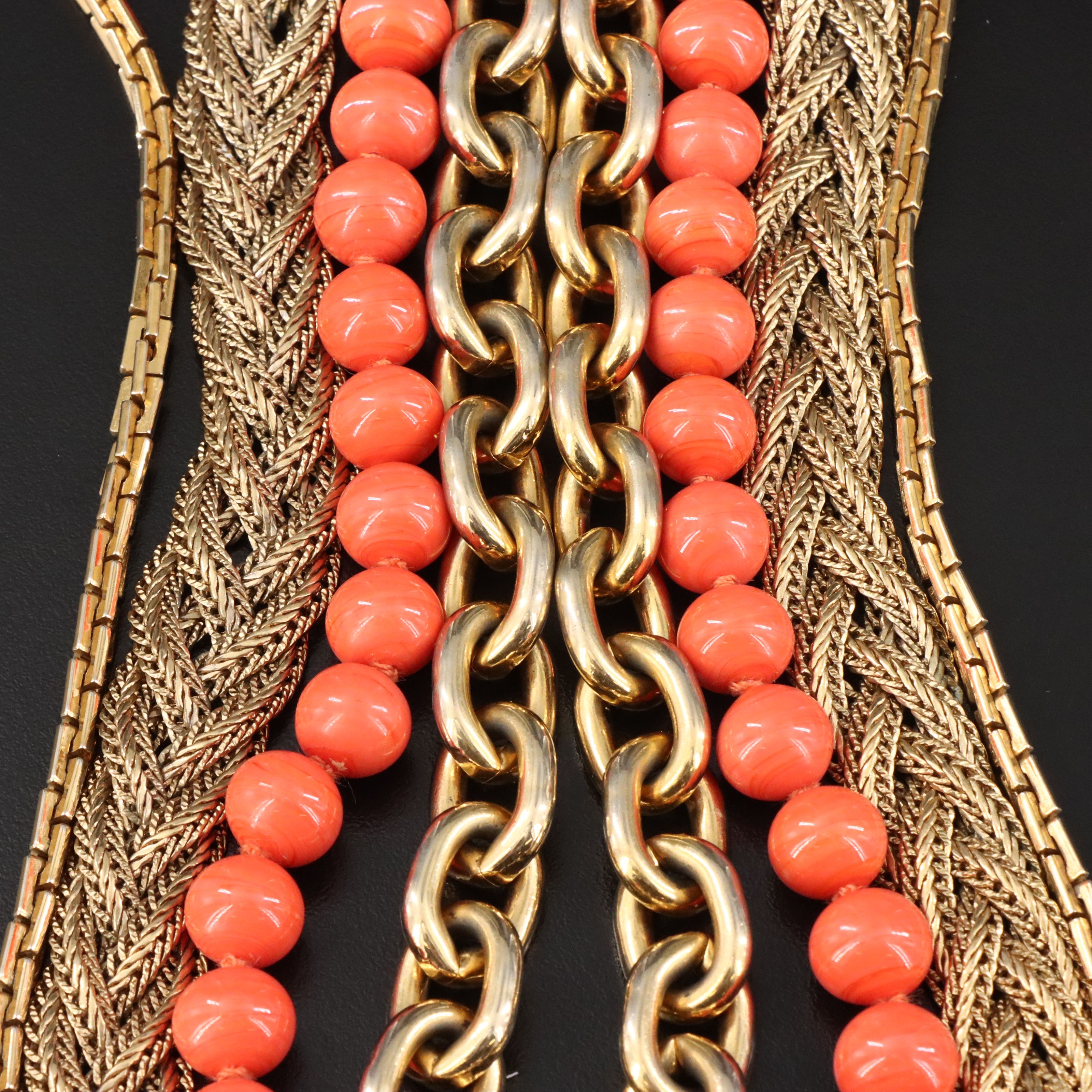 Laurel Burch Featured in Jewelry Collection