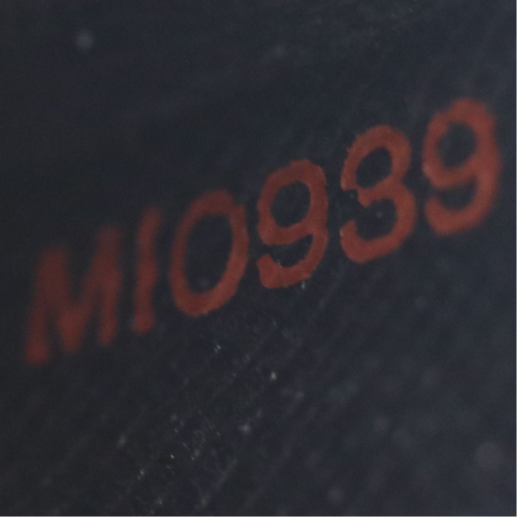 Louis Vuitton Collapsible Boite Coin Pouch in Black Epi Leather