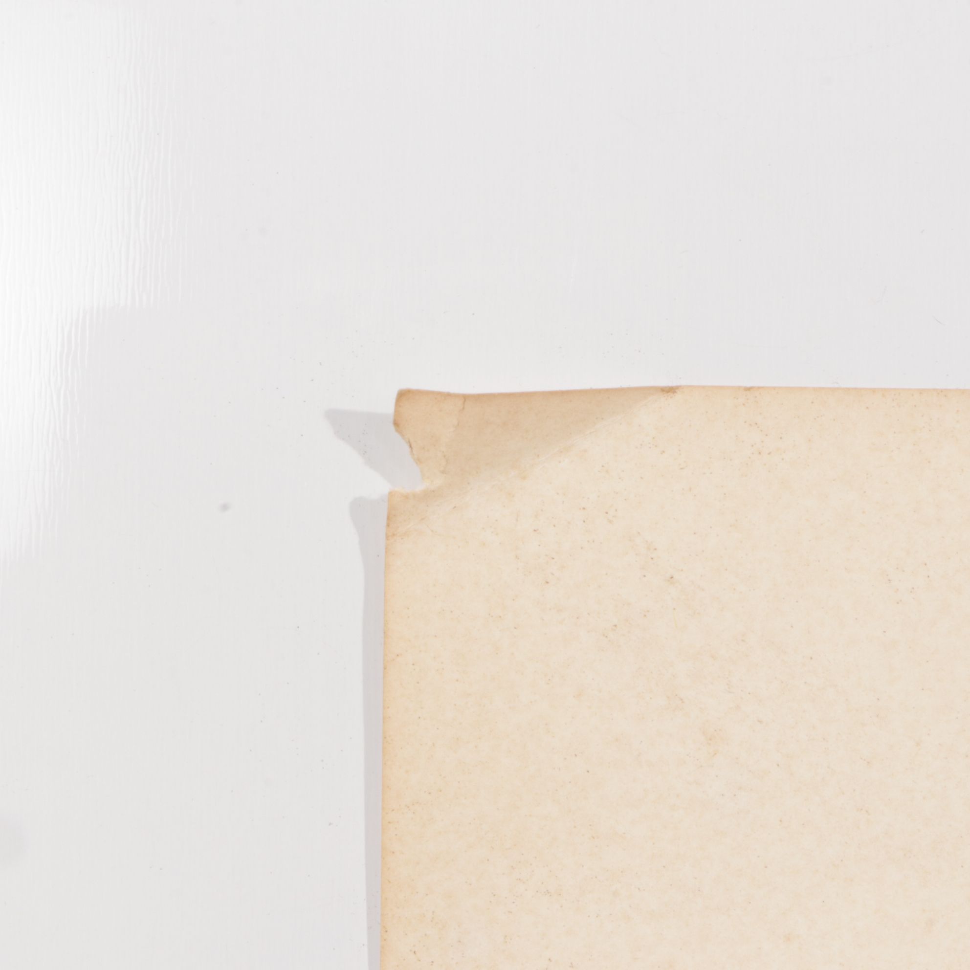 After Winslow Homer Offset Lithograph "Boys in a Pasture"