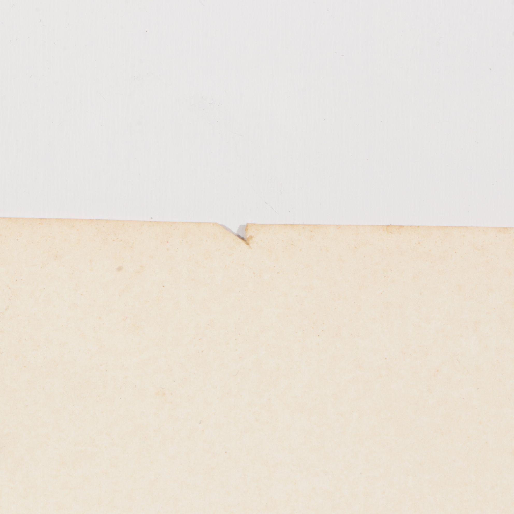 After Winslow Homer Offset Lithograph "Boys in a Pasture"