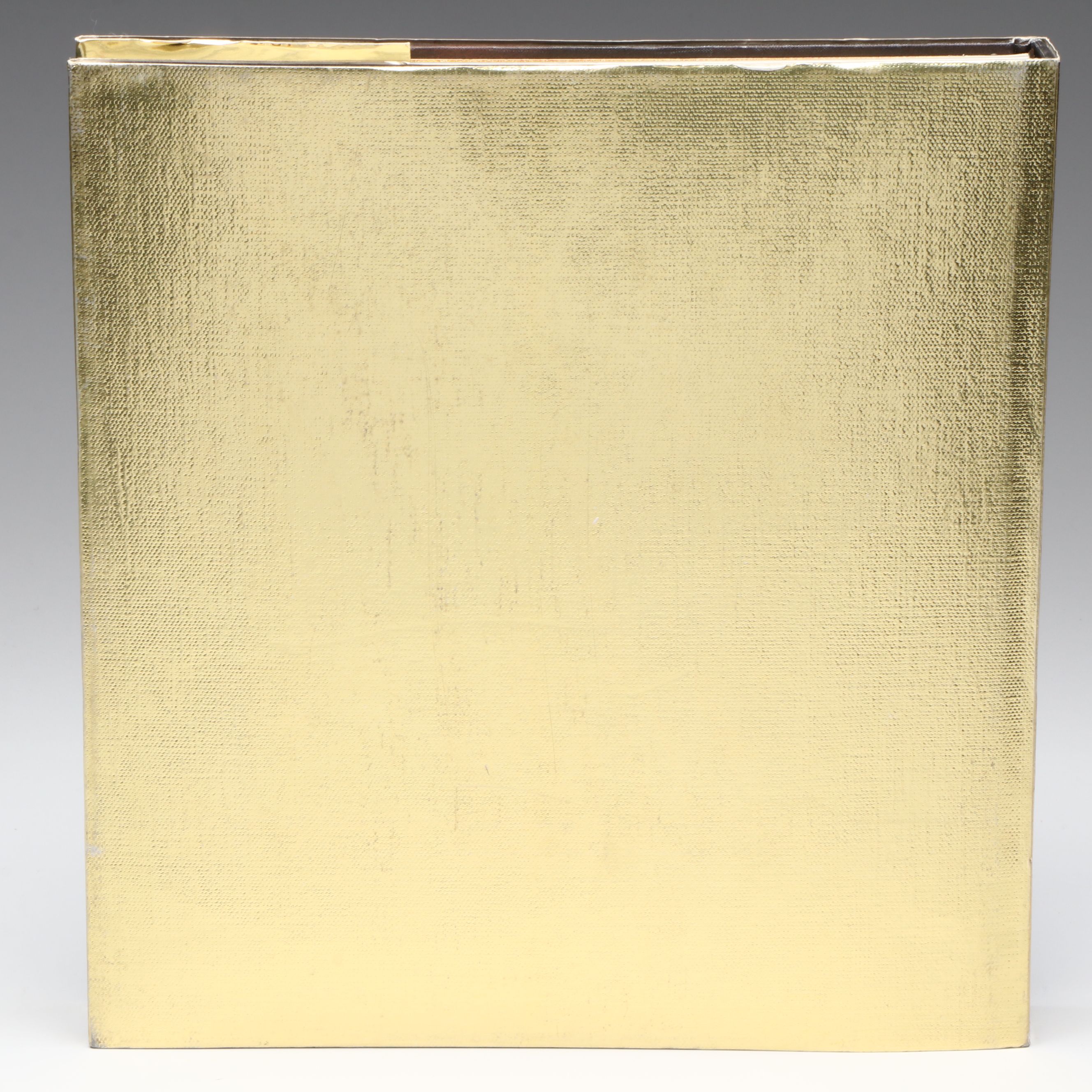 First Edition "Picasso" by Pierre Descargues, 1974