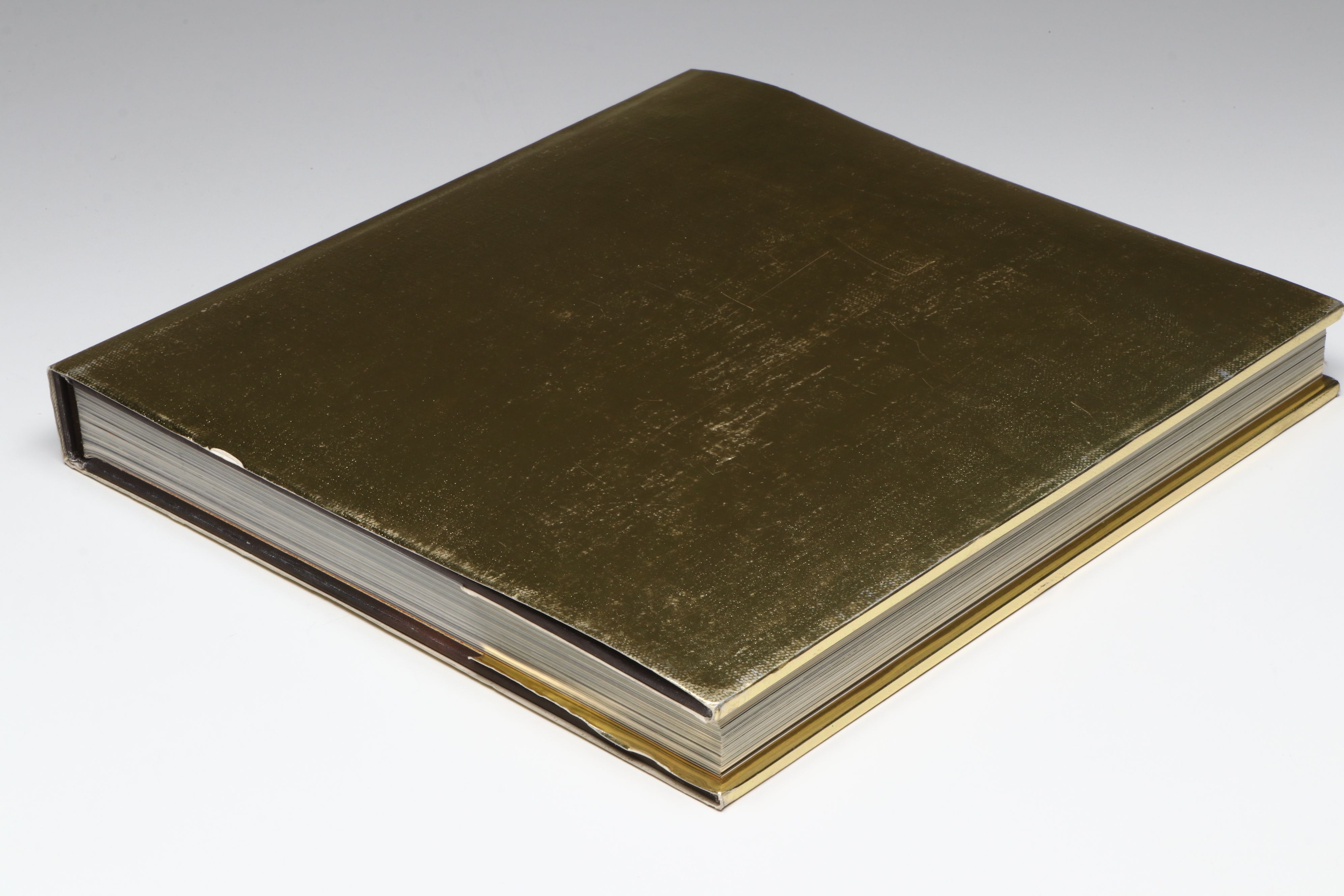 First Edition "Picasso" by Pierre Descargues, 1974