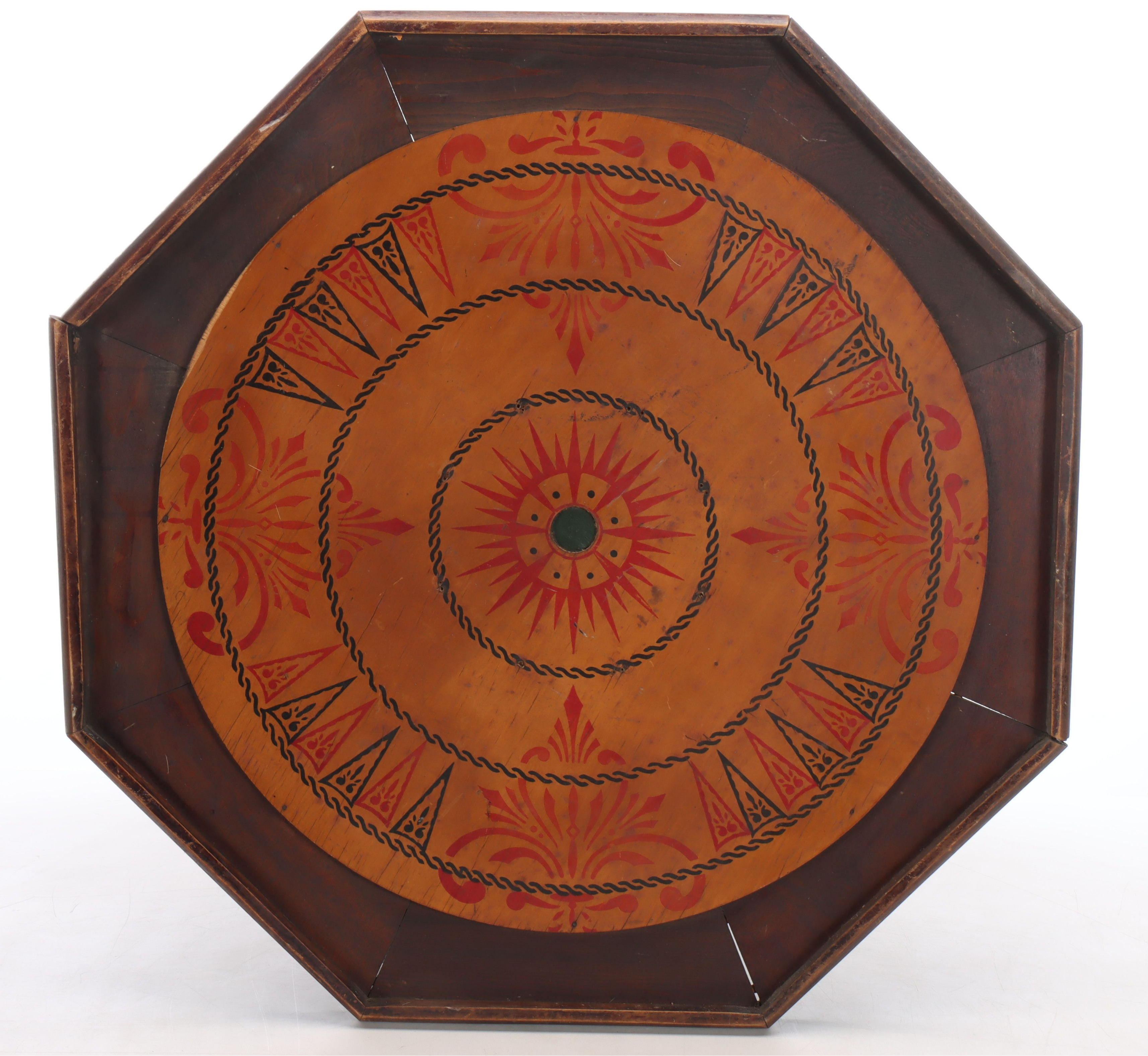 The Carrom Company and Other Wood Boards