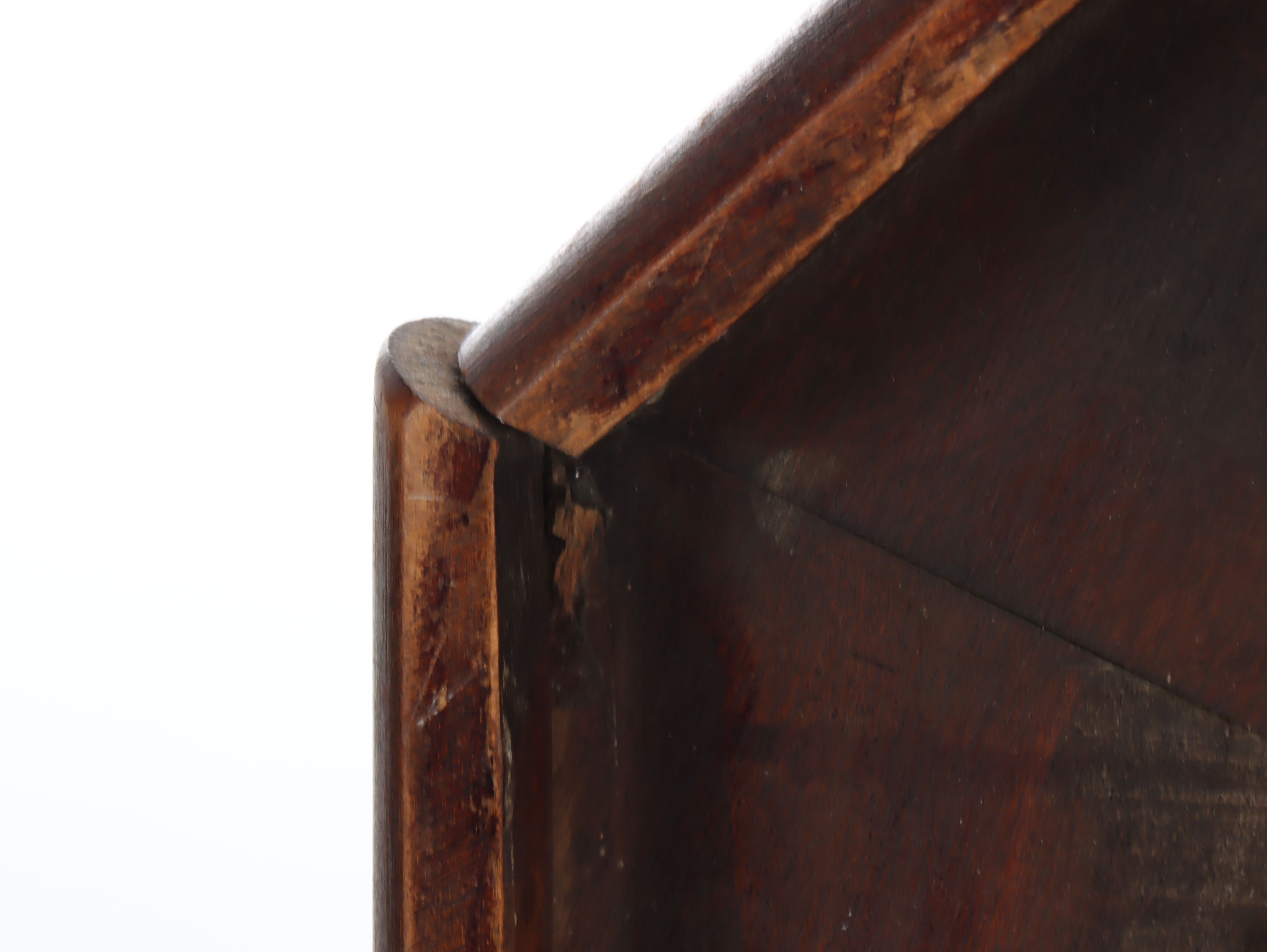 The Carrom Company and Other Wood Boards