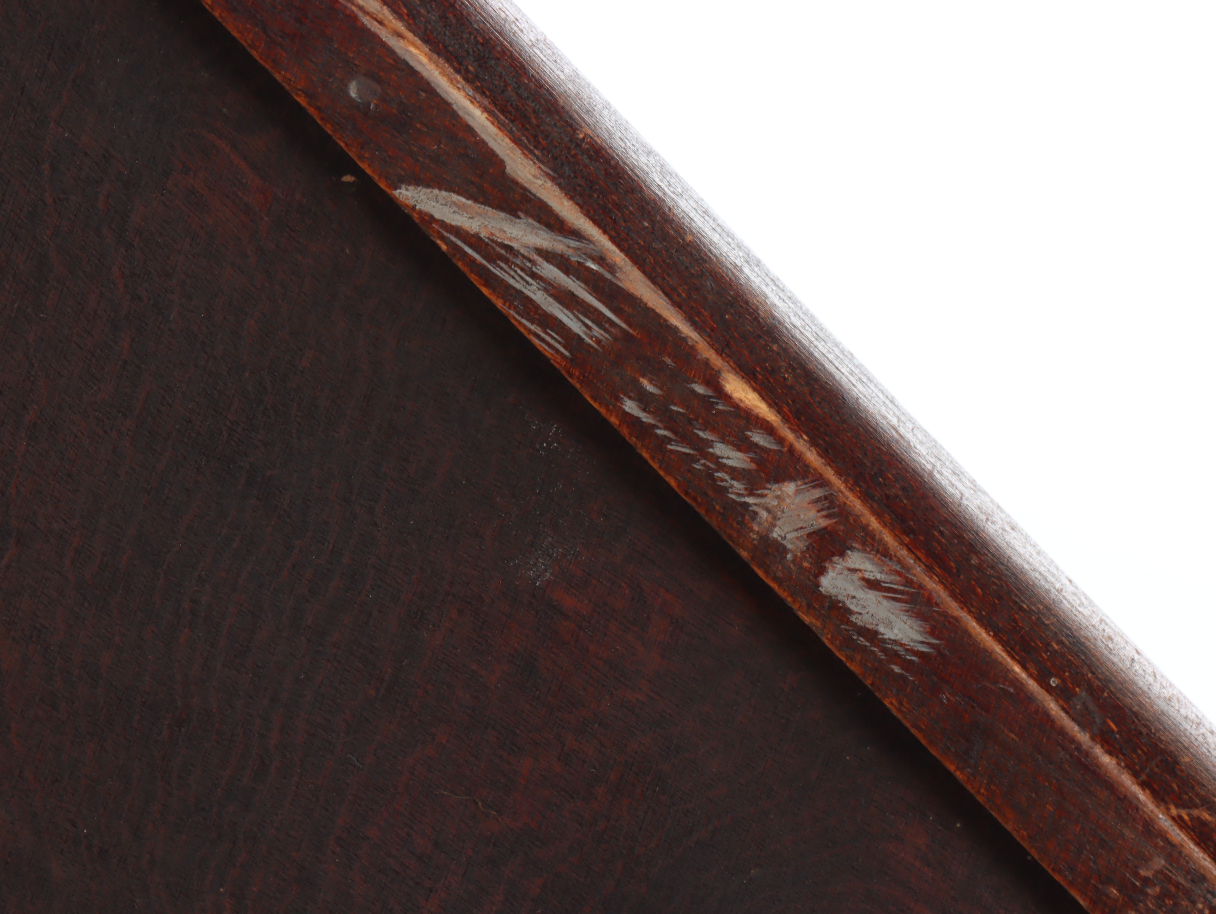 The Carrom Company and Other Wood Boards