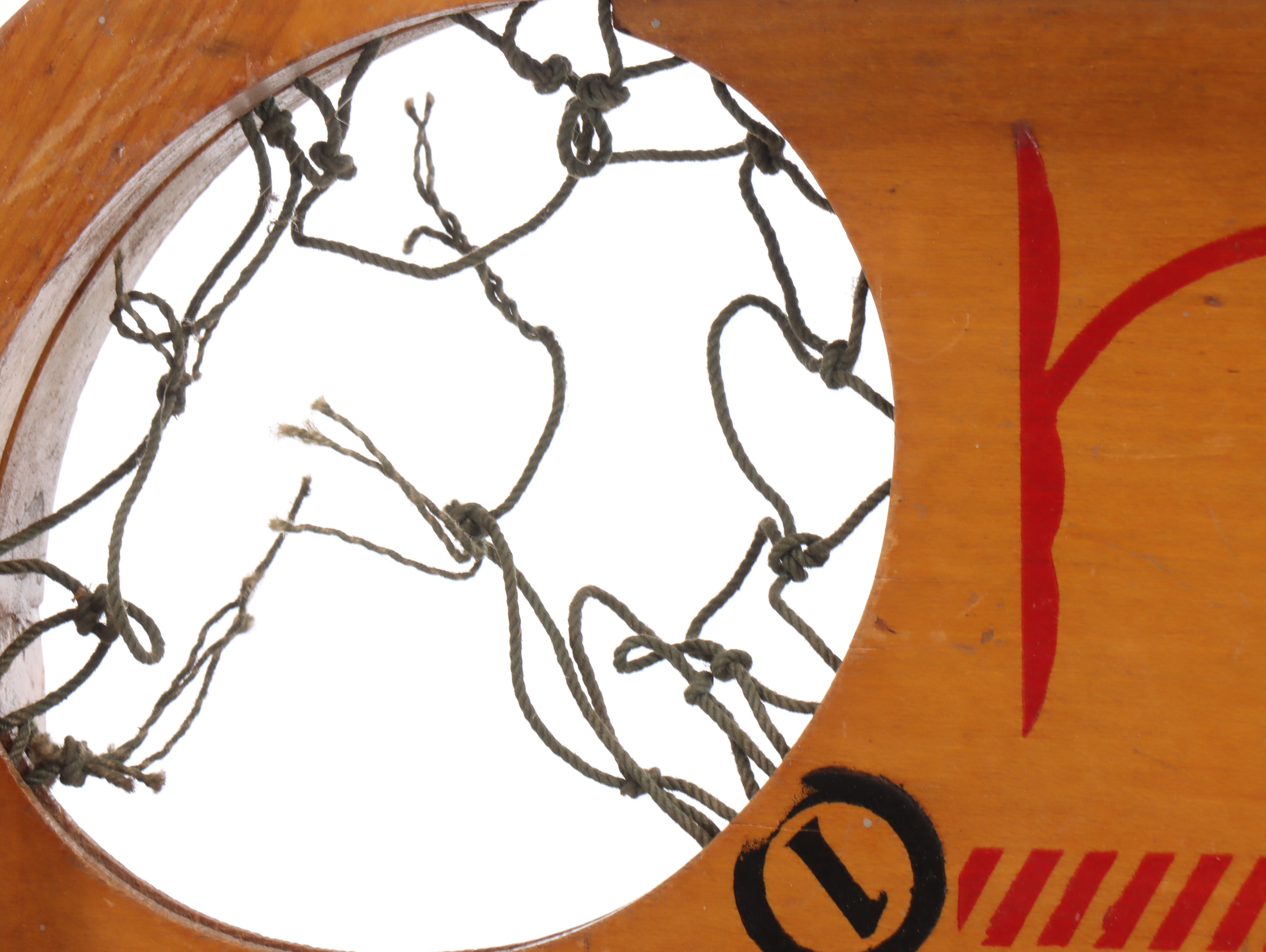 The Carrom Company and Other Wood Boards