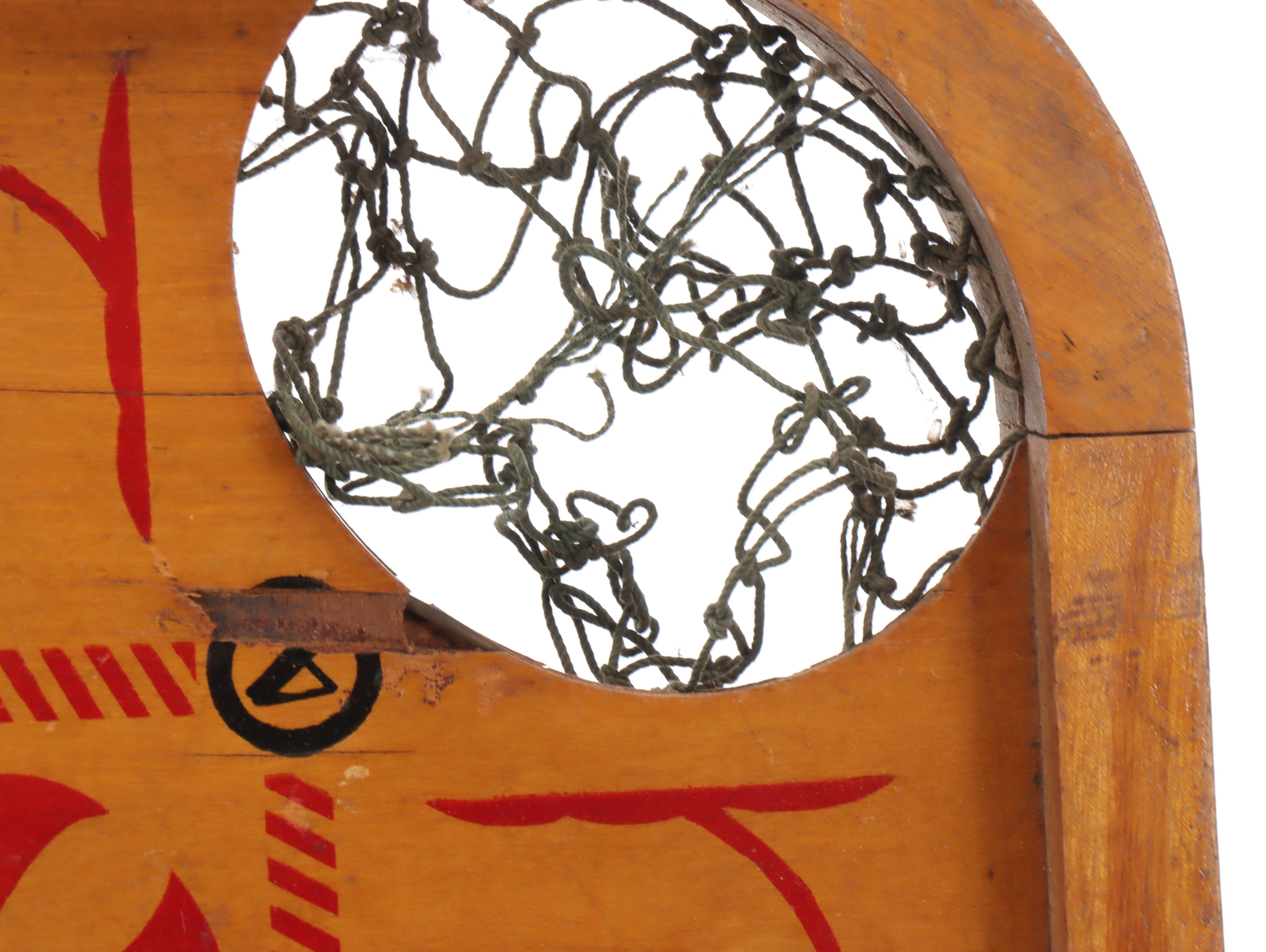 The Carrom Company and Other Wood Boards