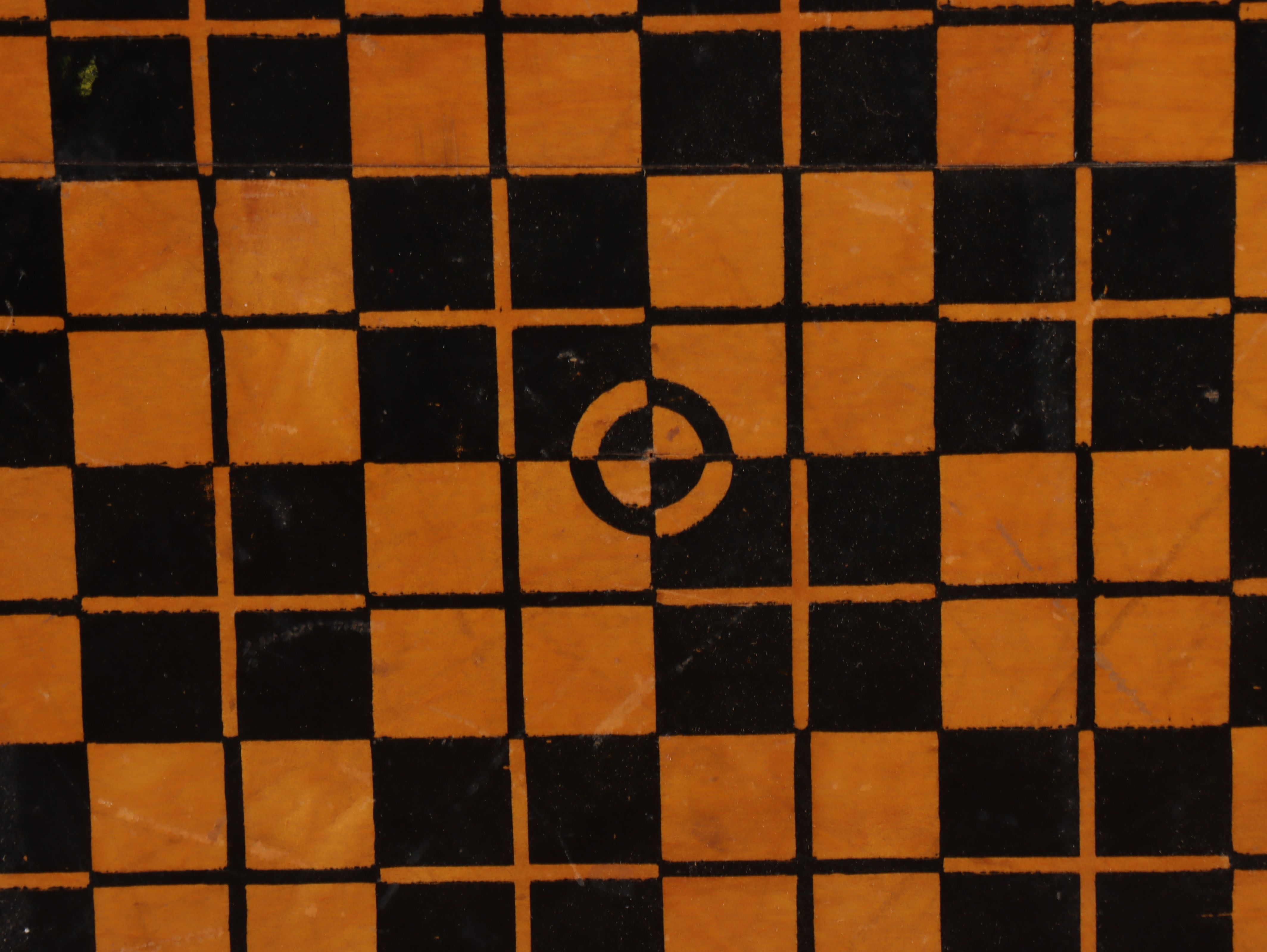 The Carrom Company and Other Wood Boards