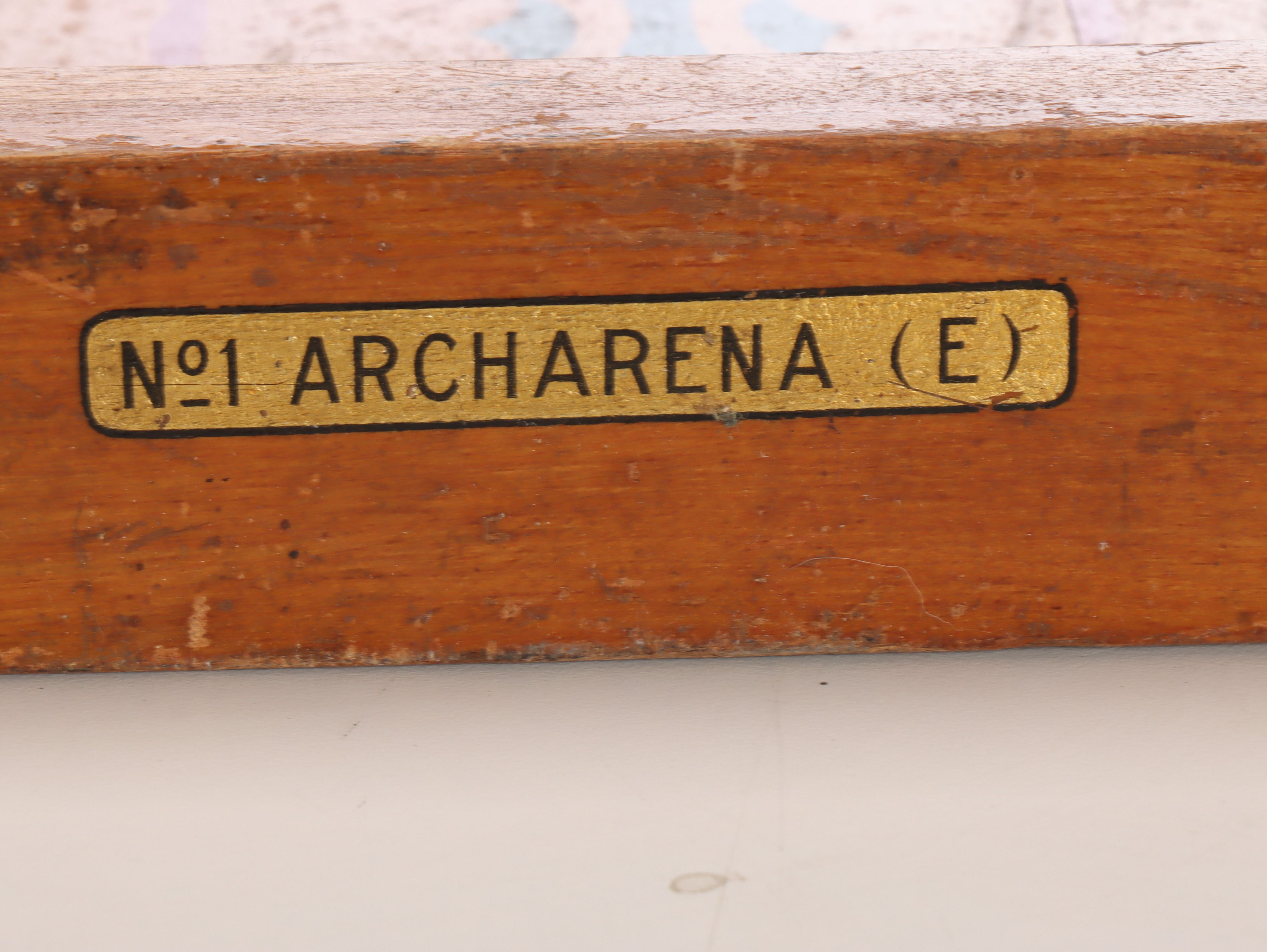 The Carrom Company and Other Wood Boards