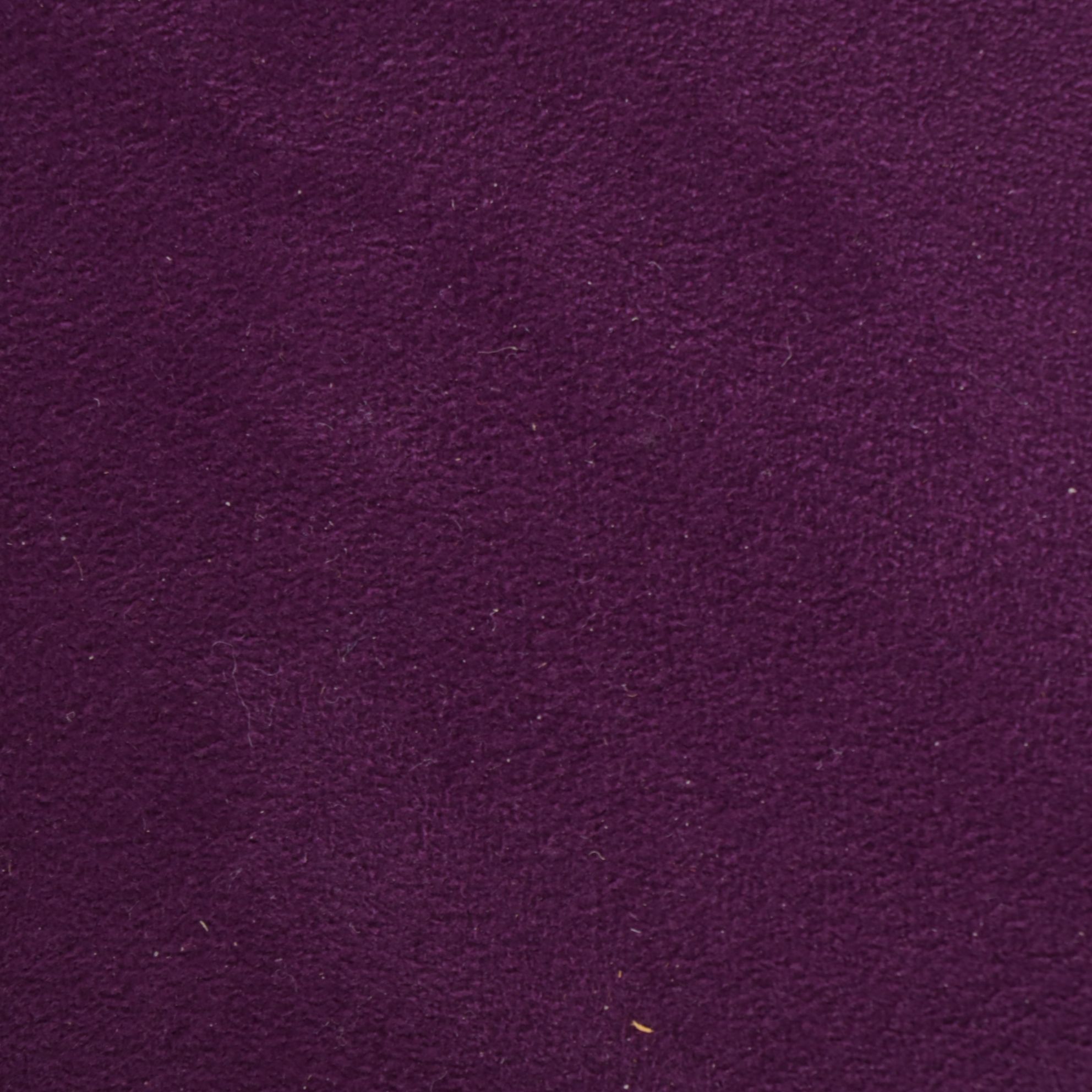 Bradington-Young Hollywood Regency Style Upholstered Recliner Sofa, 21st Century