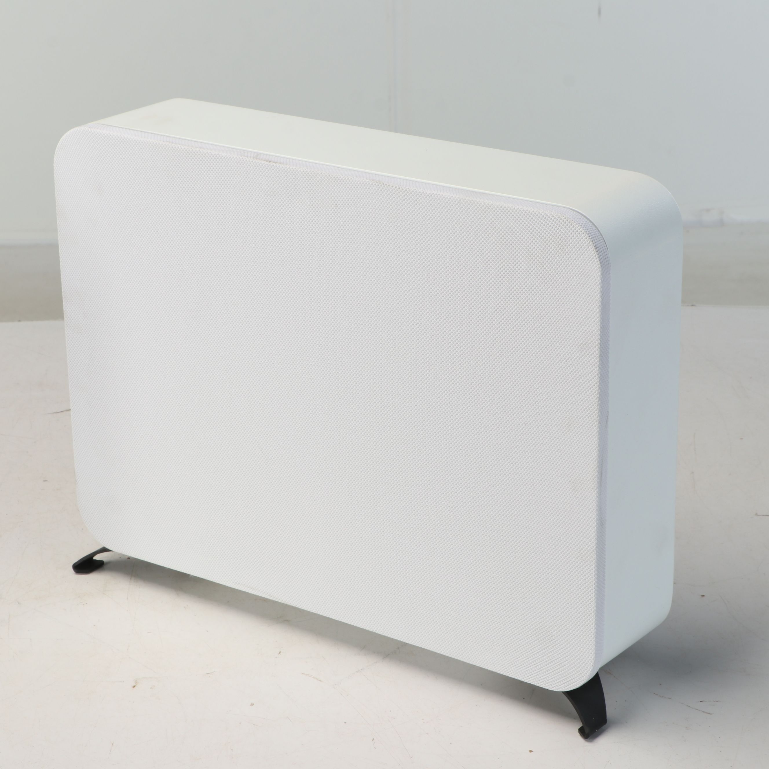 Triad InRoom Bronze SlimSub Speakers