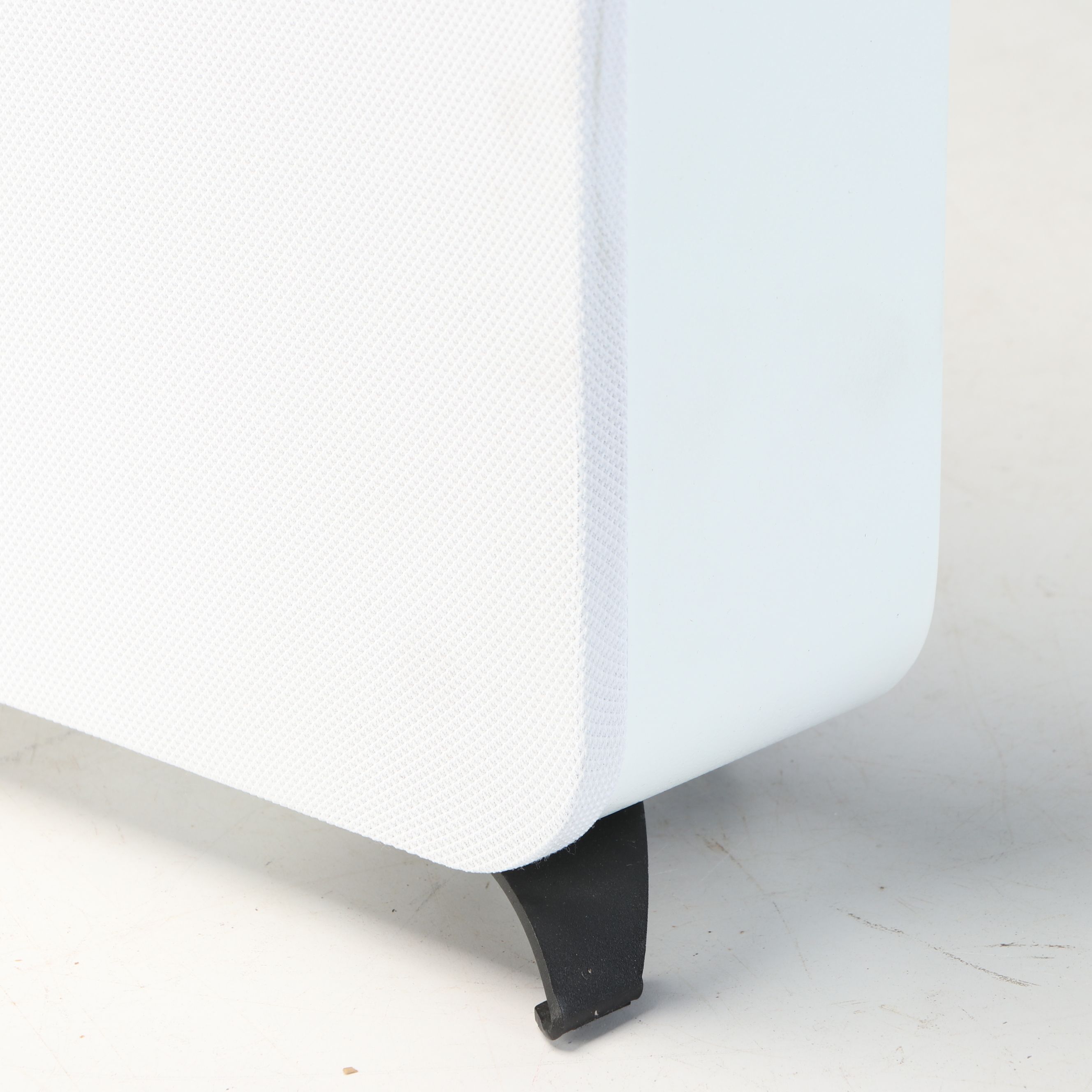 Triad InRoom Bronze SlimSub Speakers