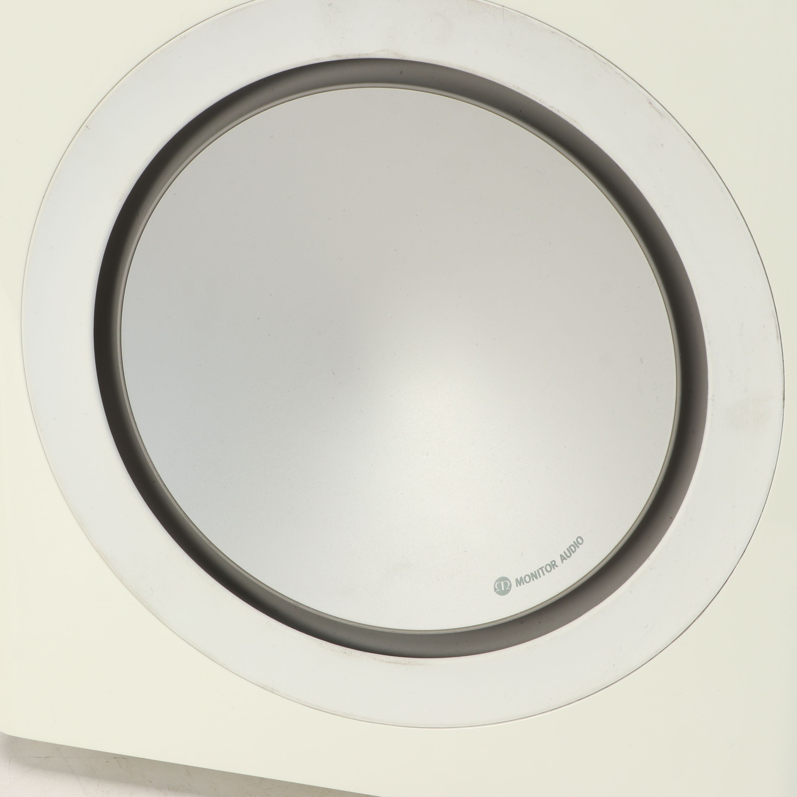 Monitor Audio "Radius 390" Subwoofer